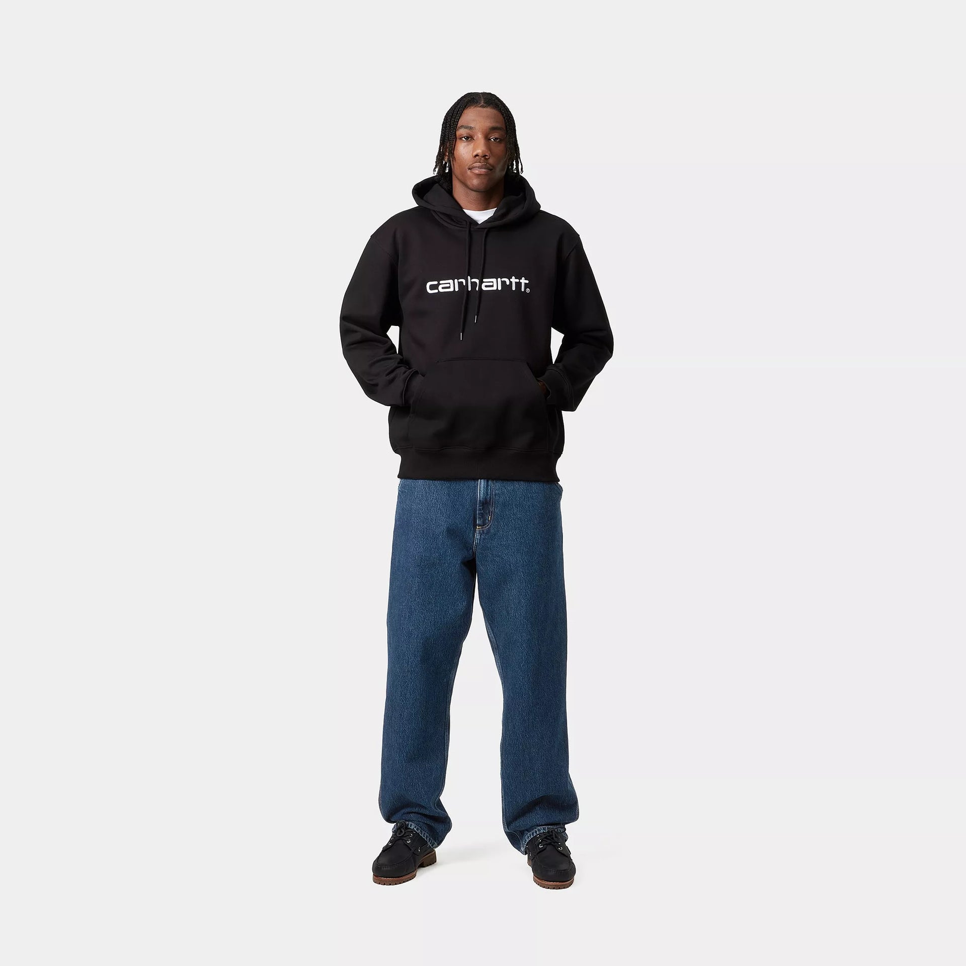Carhartt WIP Single Knee Pant