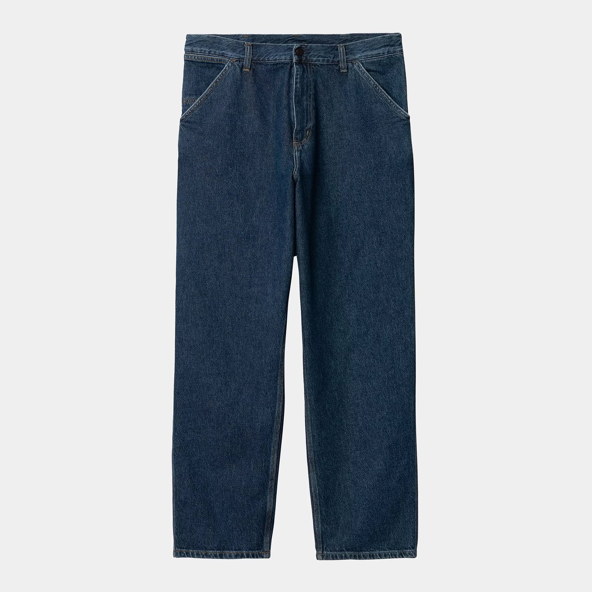 Carhartt WIP Single Knee Pant