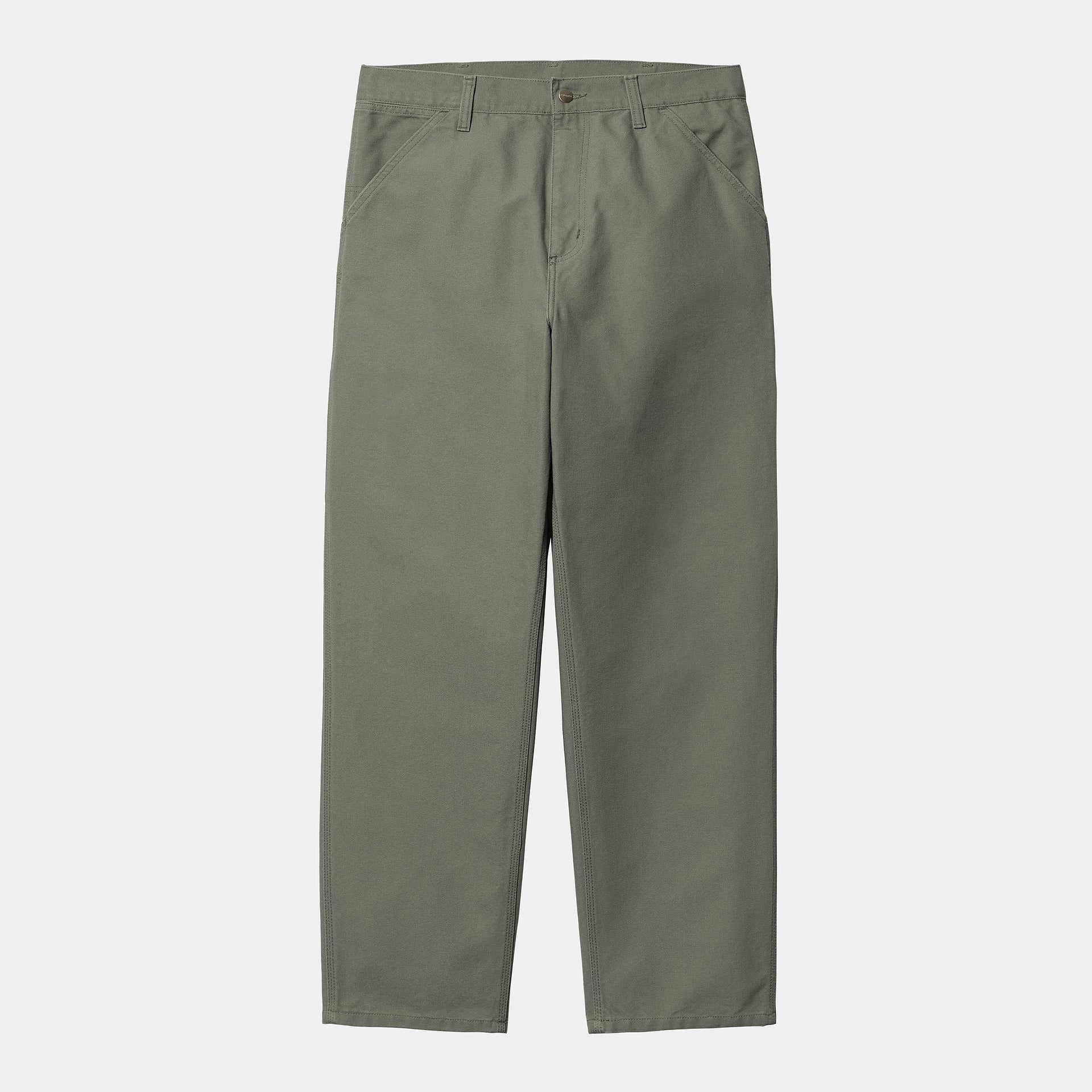 Carhartt WIP Single Knee Pant