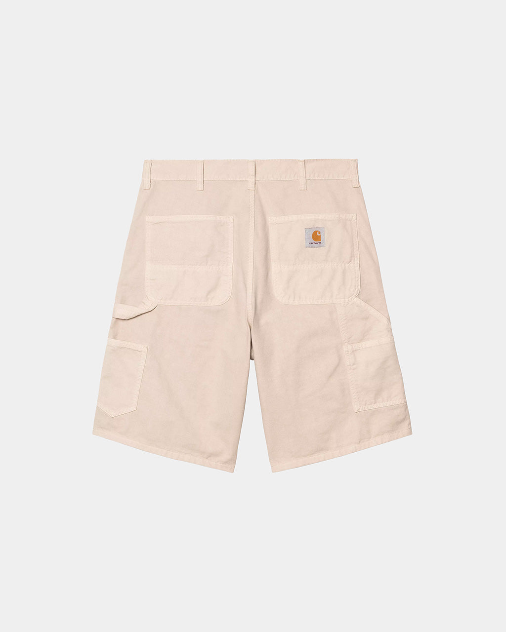 Carhartt WIP Single Knee Short