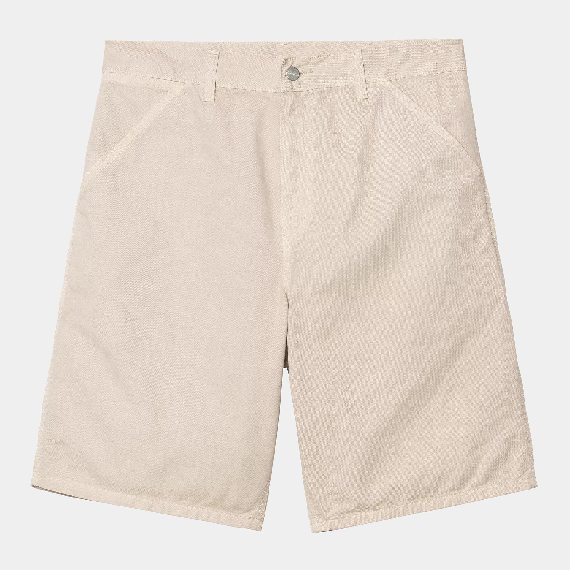 Carhartt WIP Single Knee Short