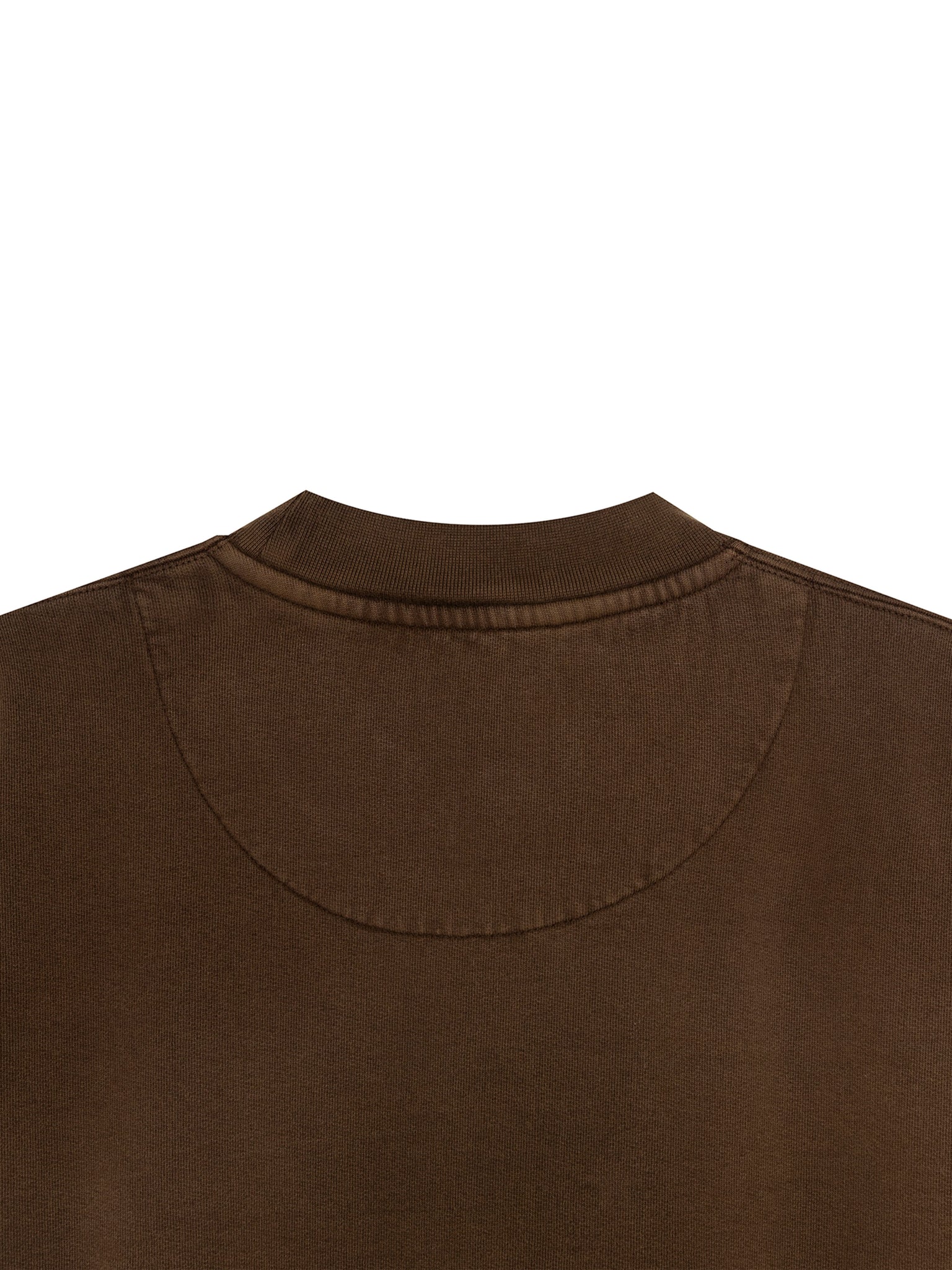 Solitario Customs Sweatshirt