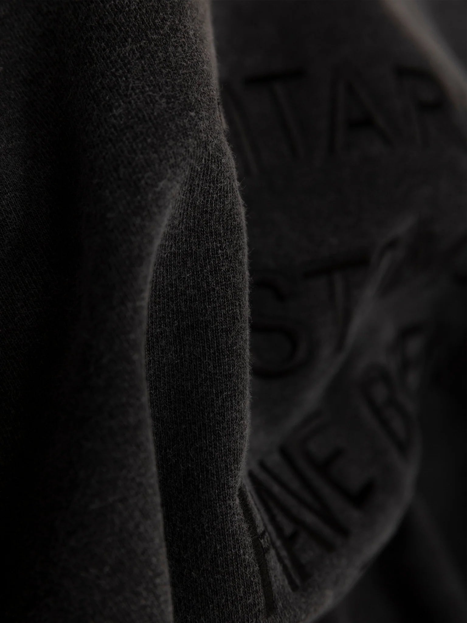 Solitario Customs Sweatshirt