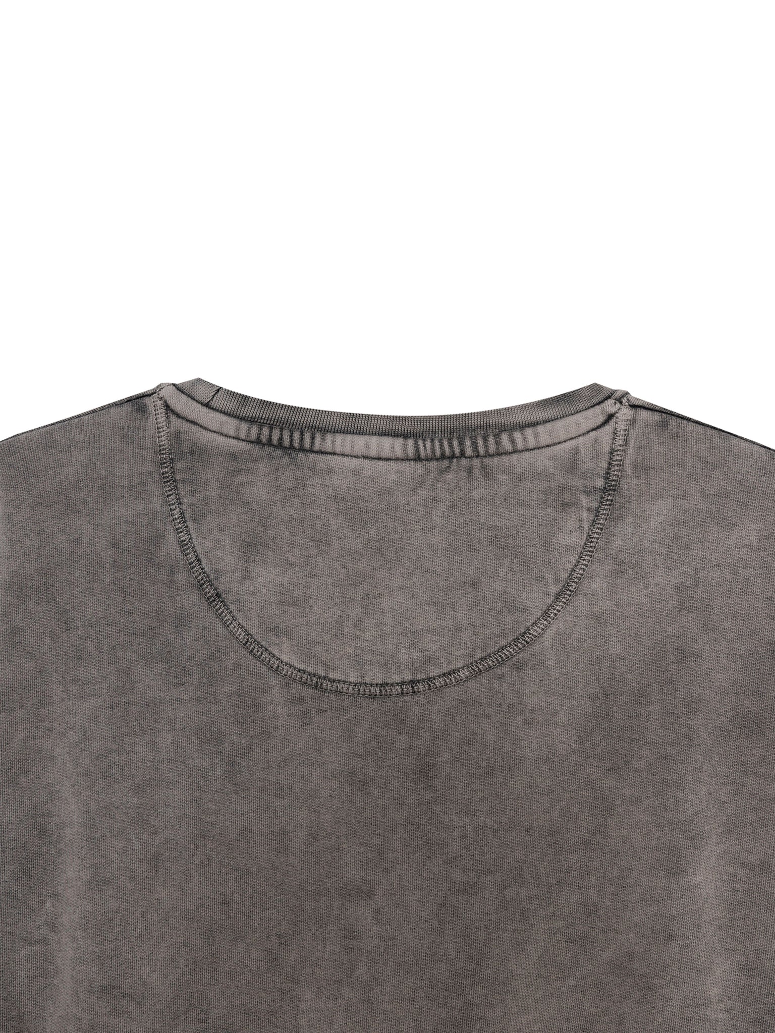 Solitario Sovereign Sweatshirt