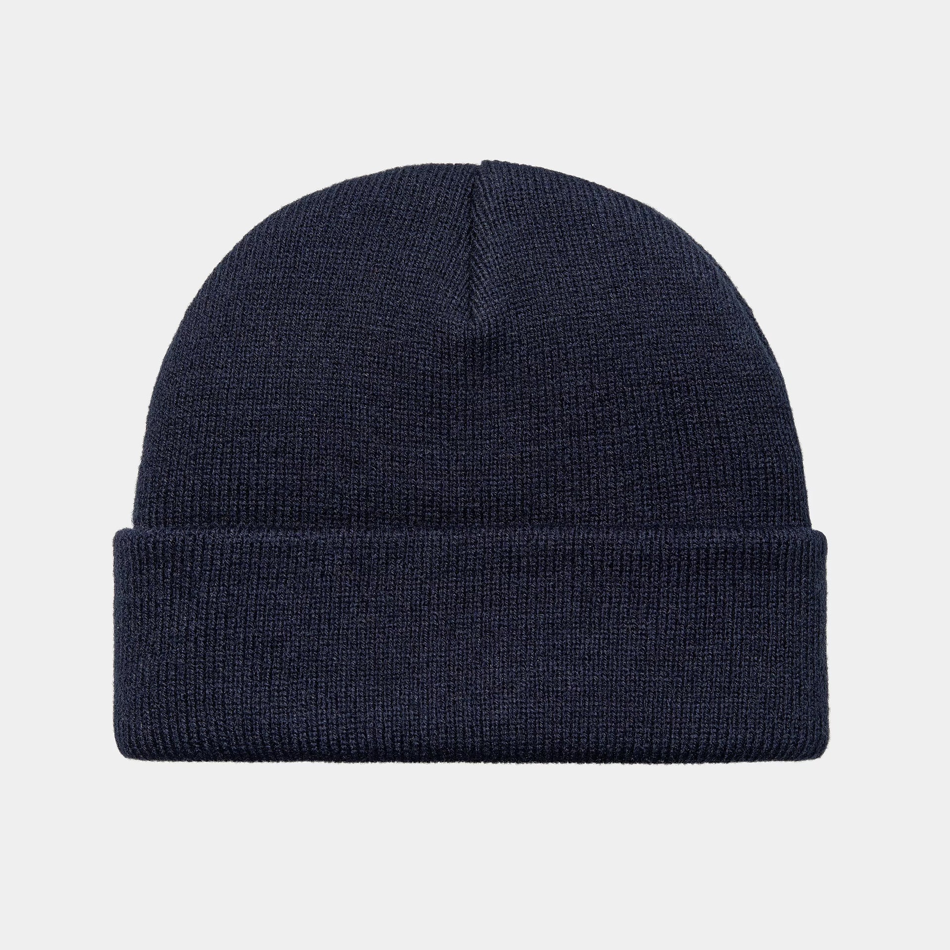 Carhart WIP Stratus Hat Low