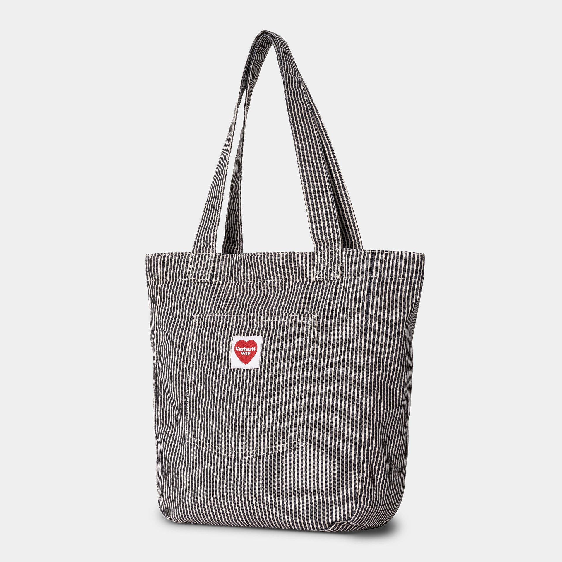Carhartt WIP Terrel Bag