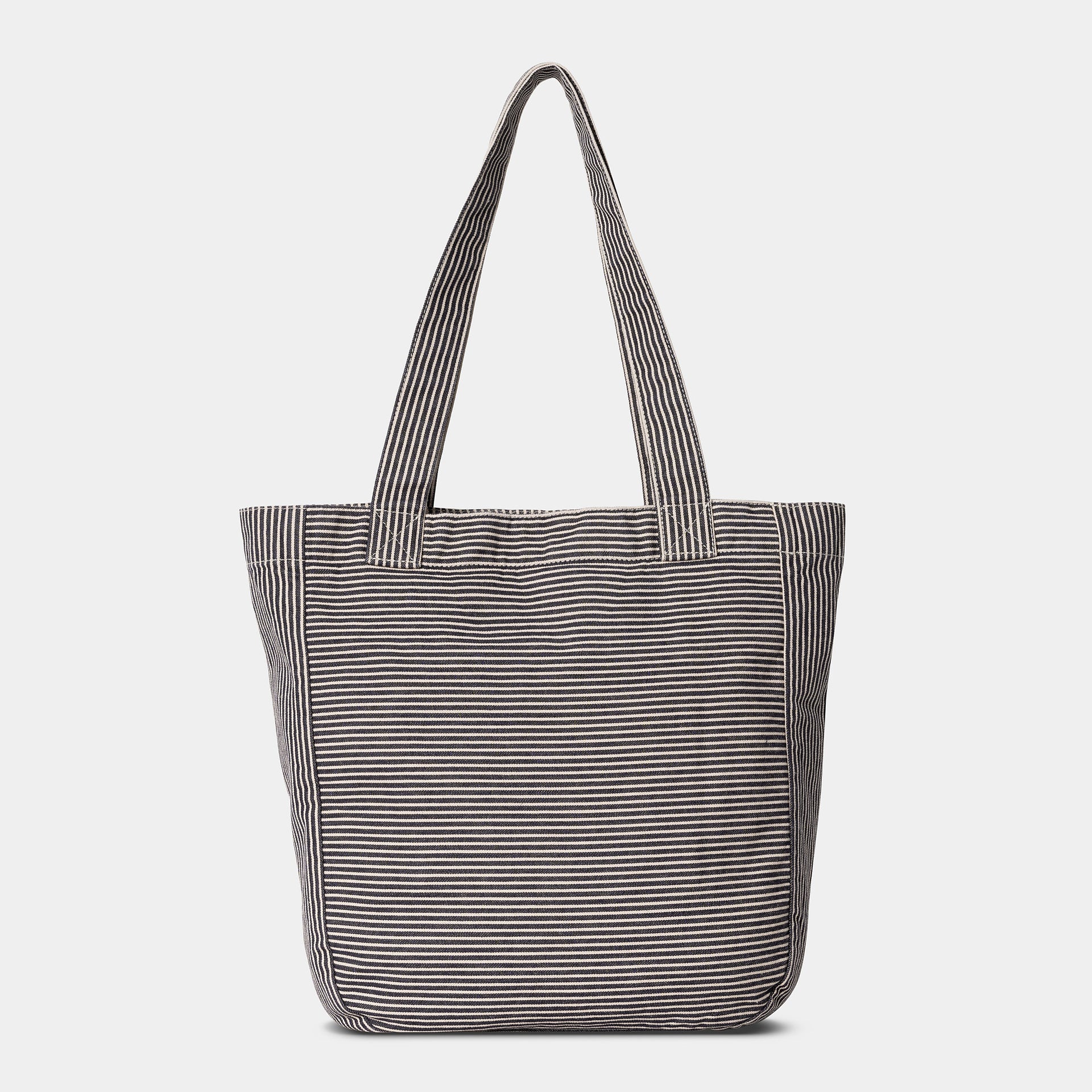 Carhartt WIP Terrel Bag
