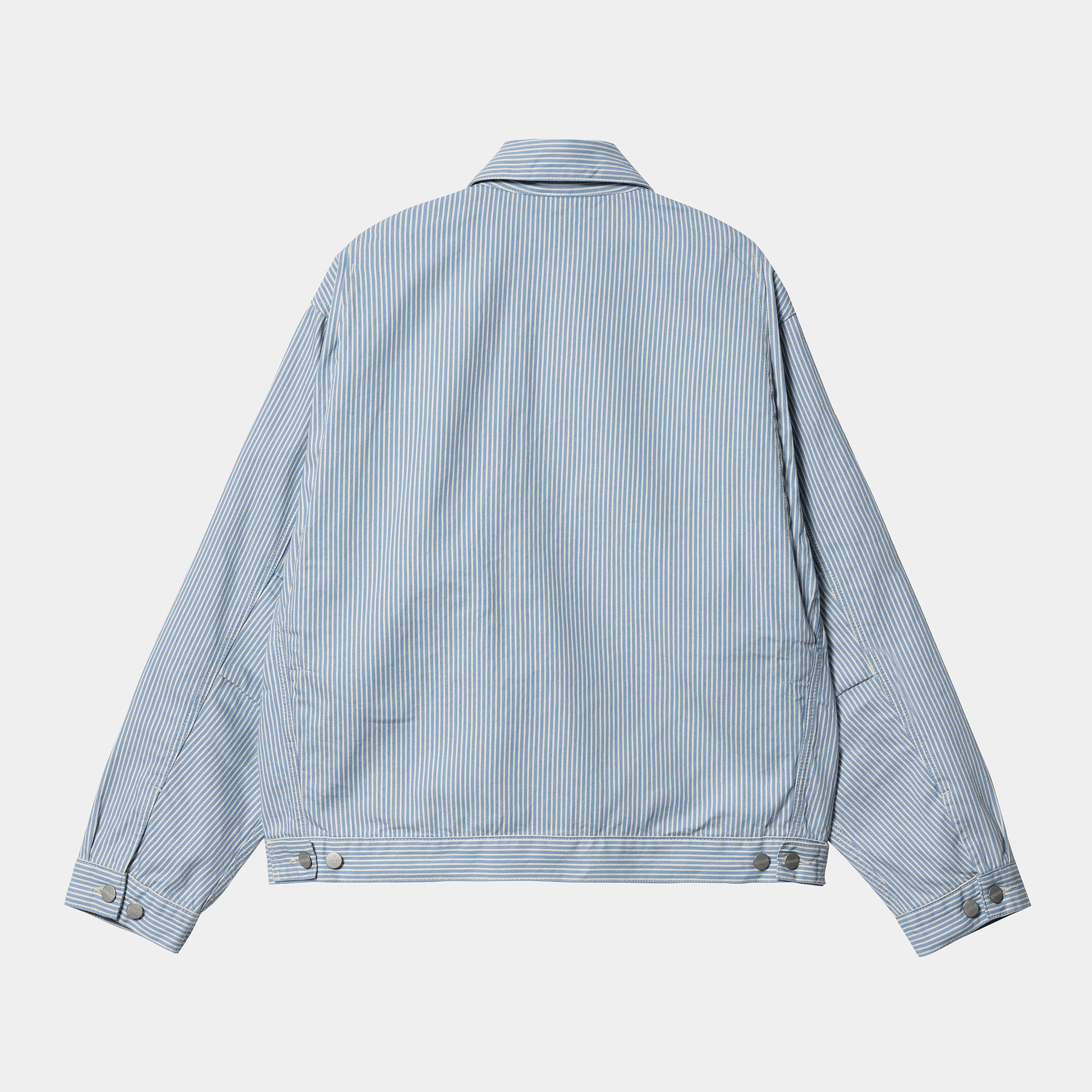 Carhartt WIP Terrell Jacket