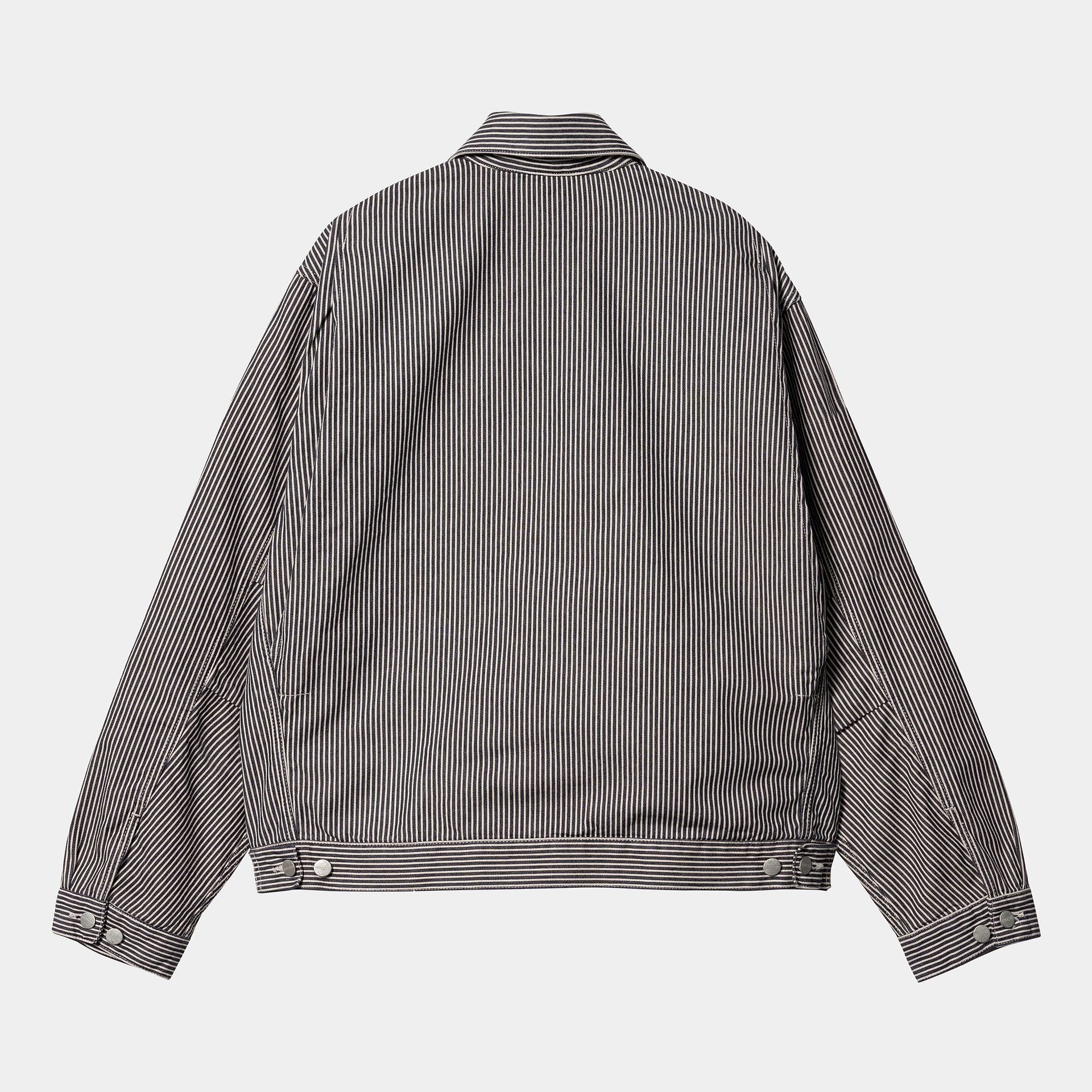 Carhartt WIP Terrel Jacket