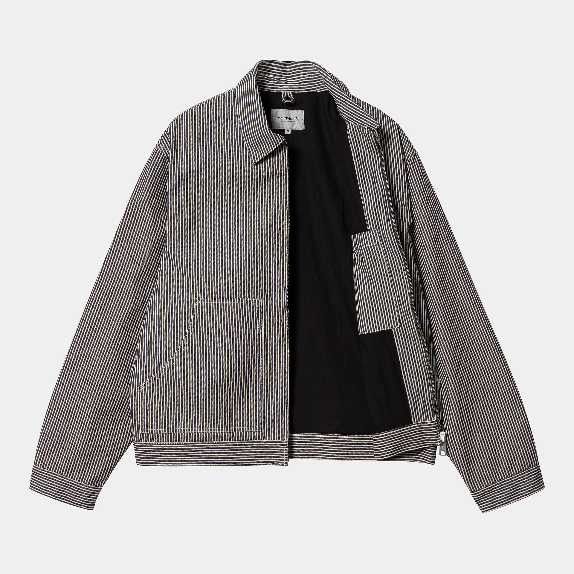 Carhartt WIP Terrel Jacket