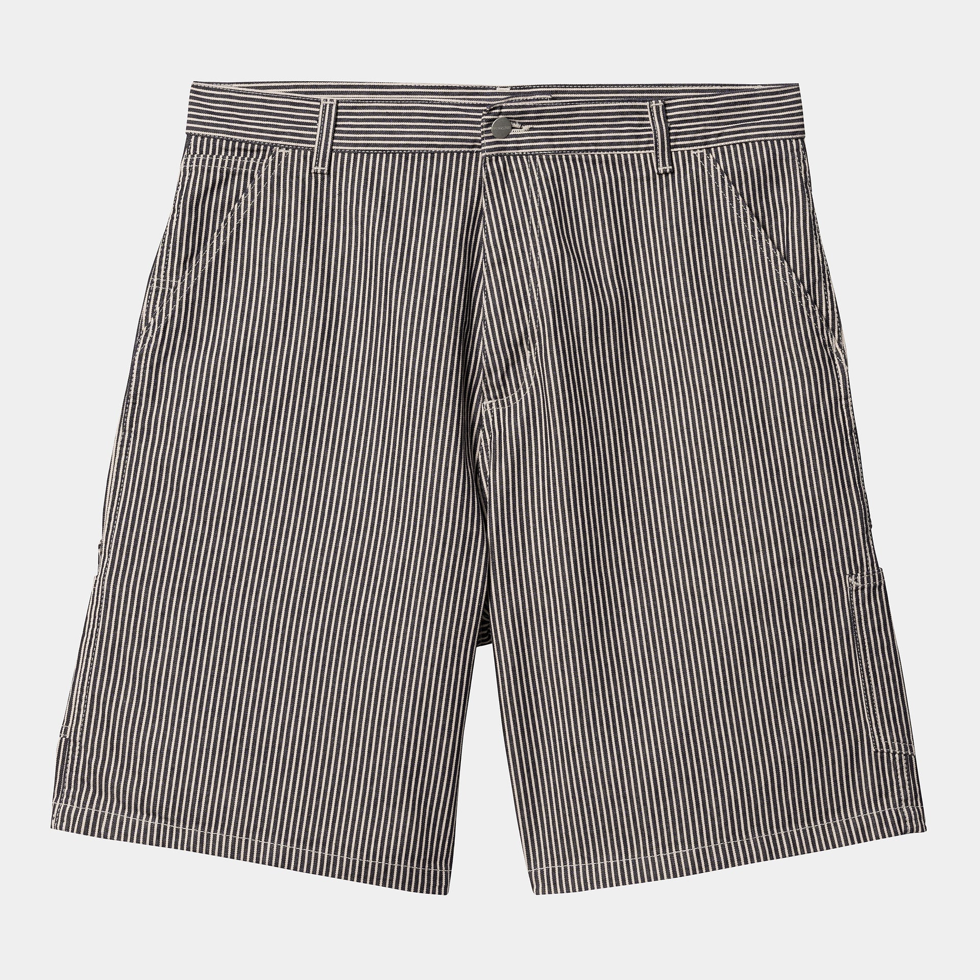 Carhartt WIP Terrell SK Short