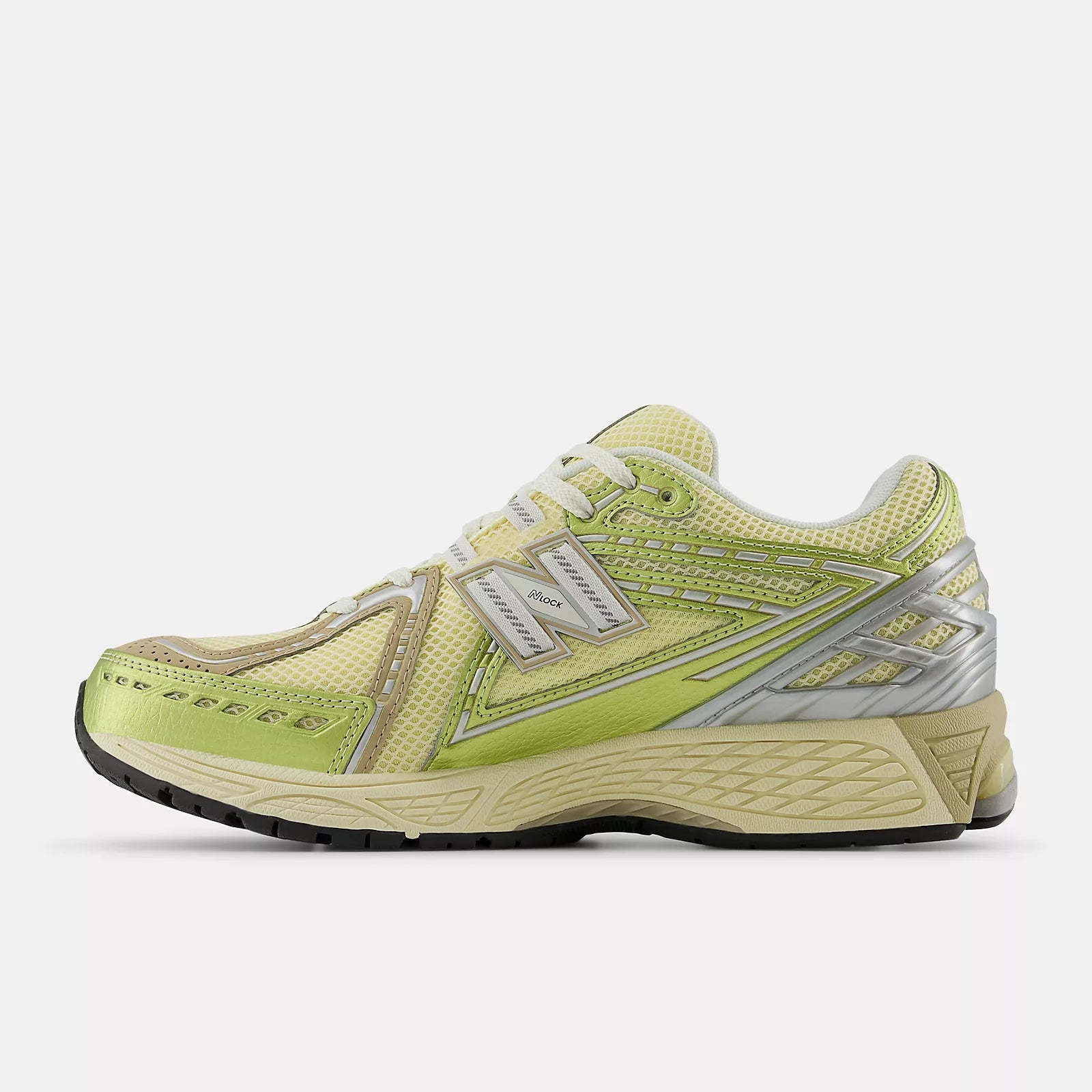 New Balance 1906RND