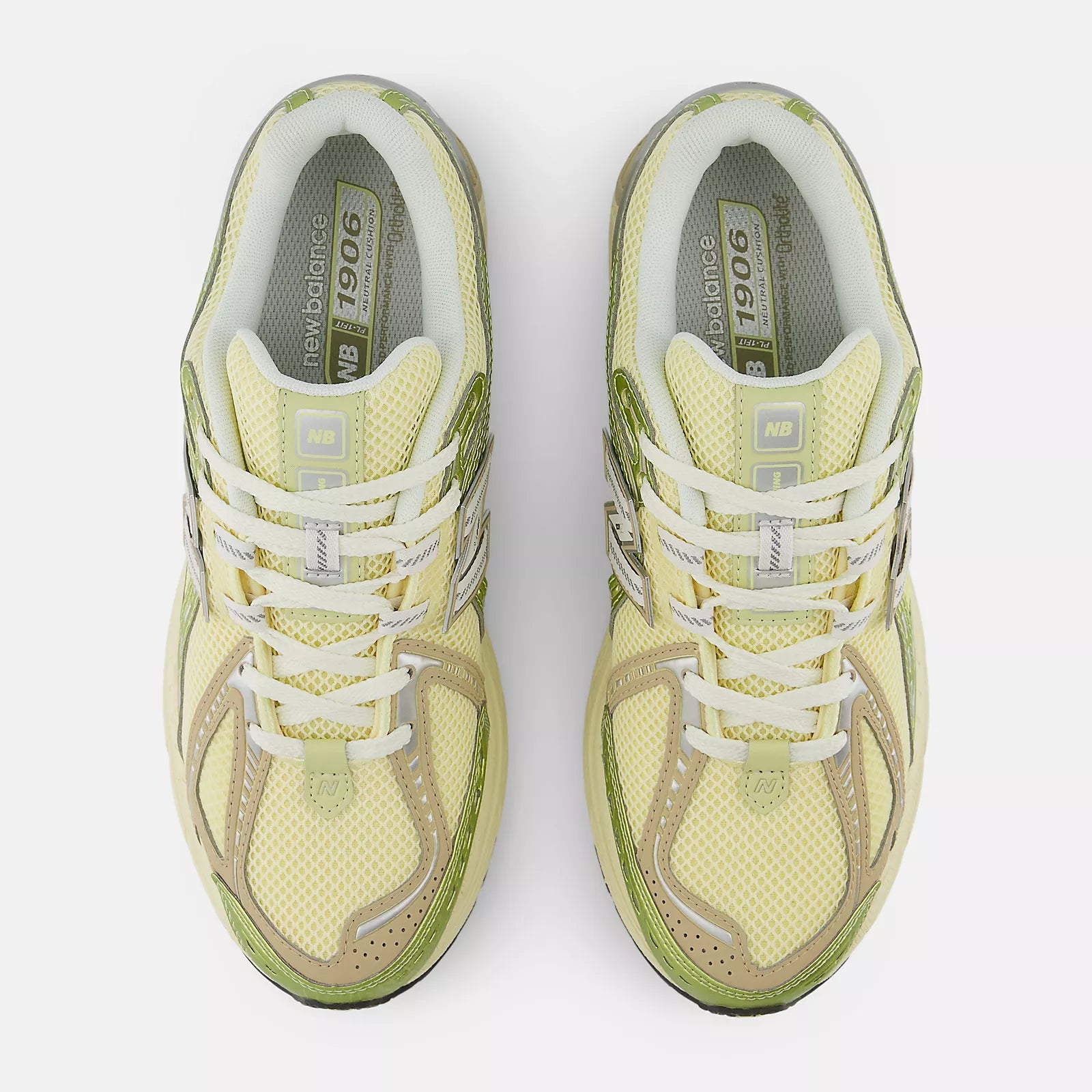 New Balance 1906RND