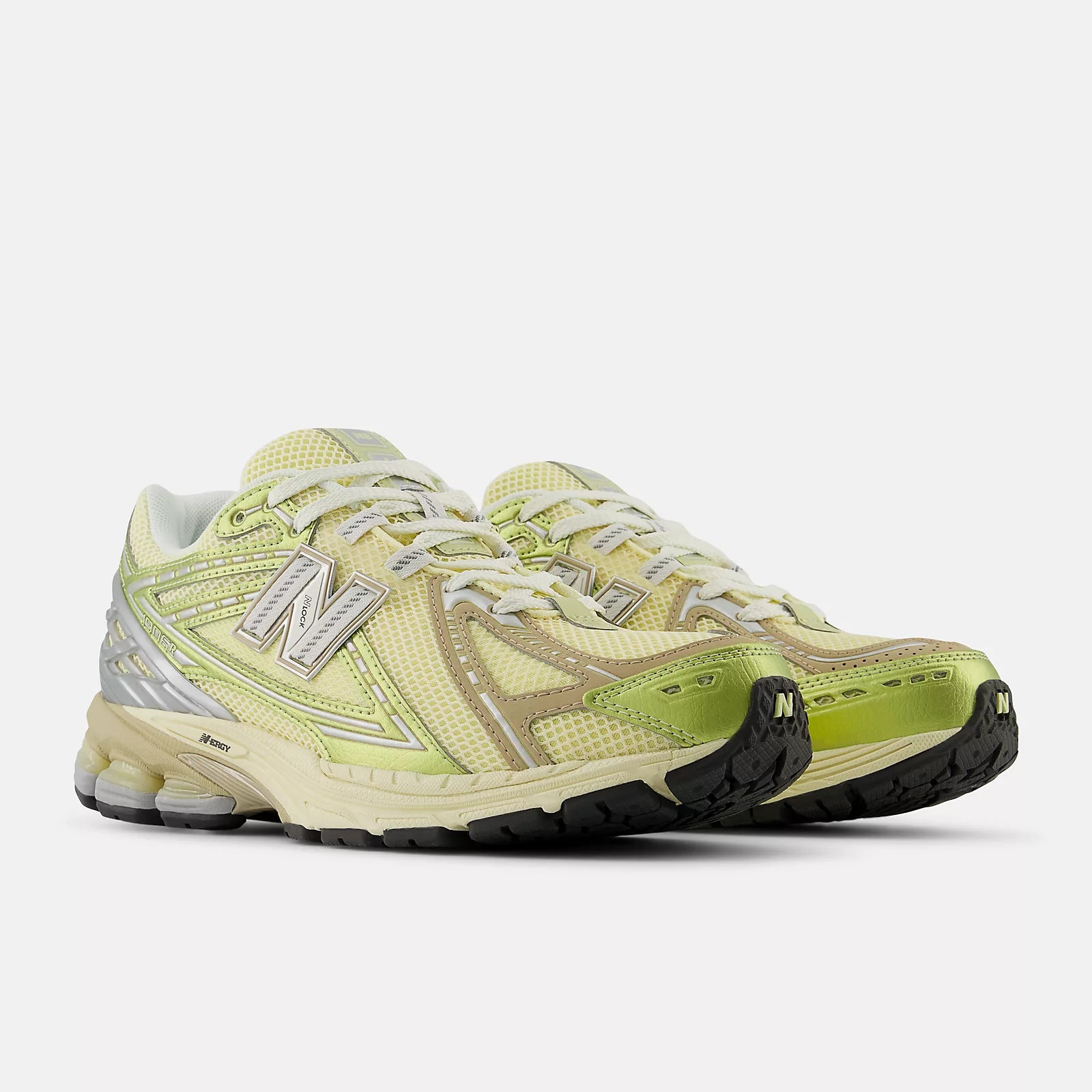 New Balance 1906RND