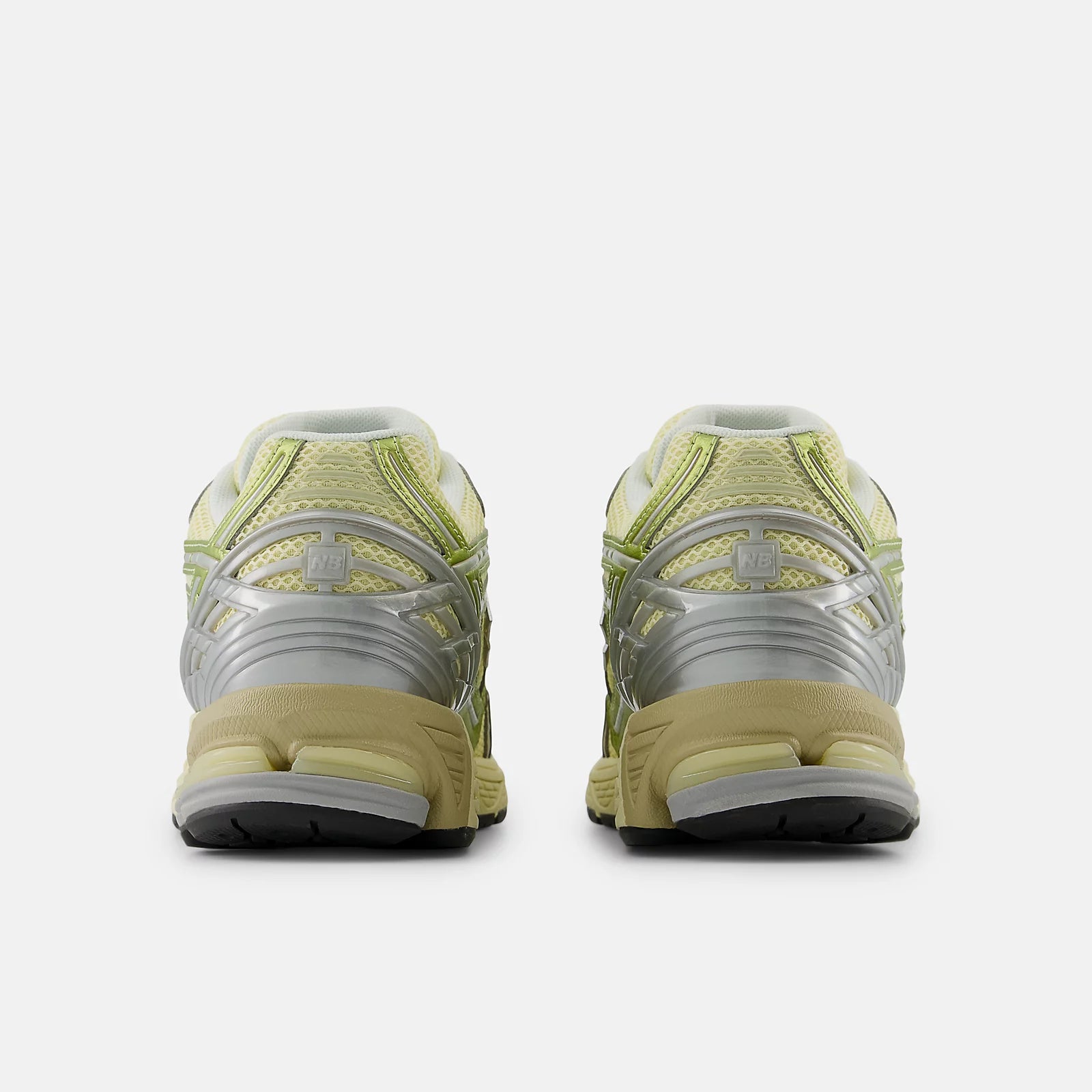 New Balance 1906RND