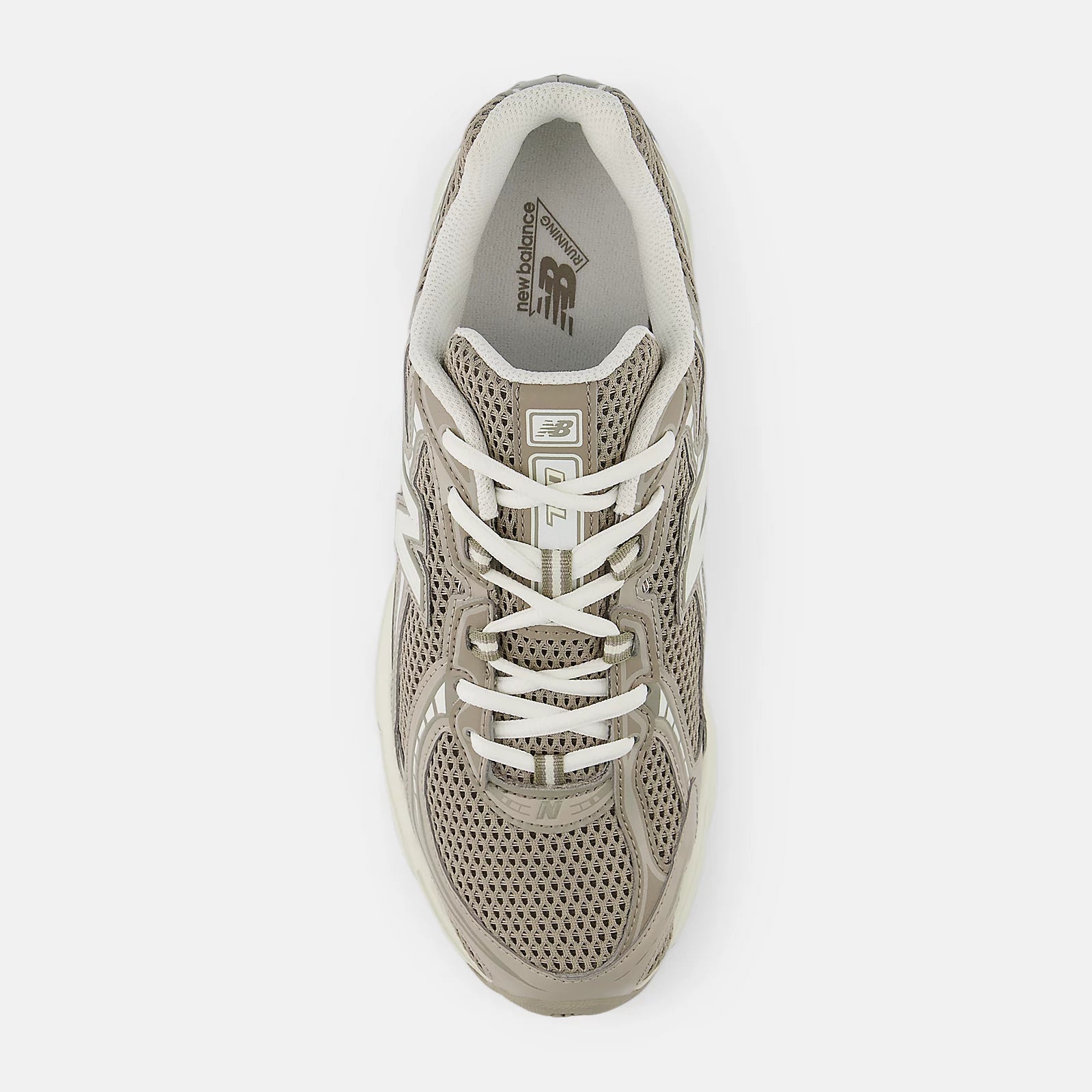 New Balance 740SA2