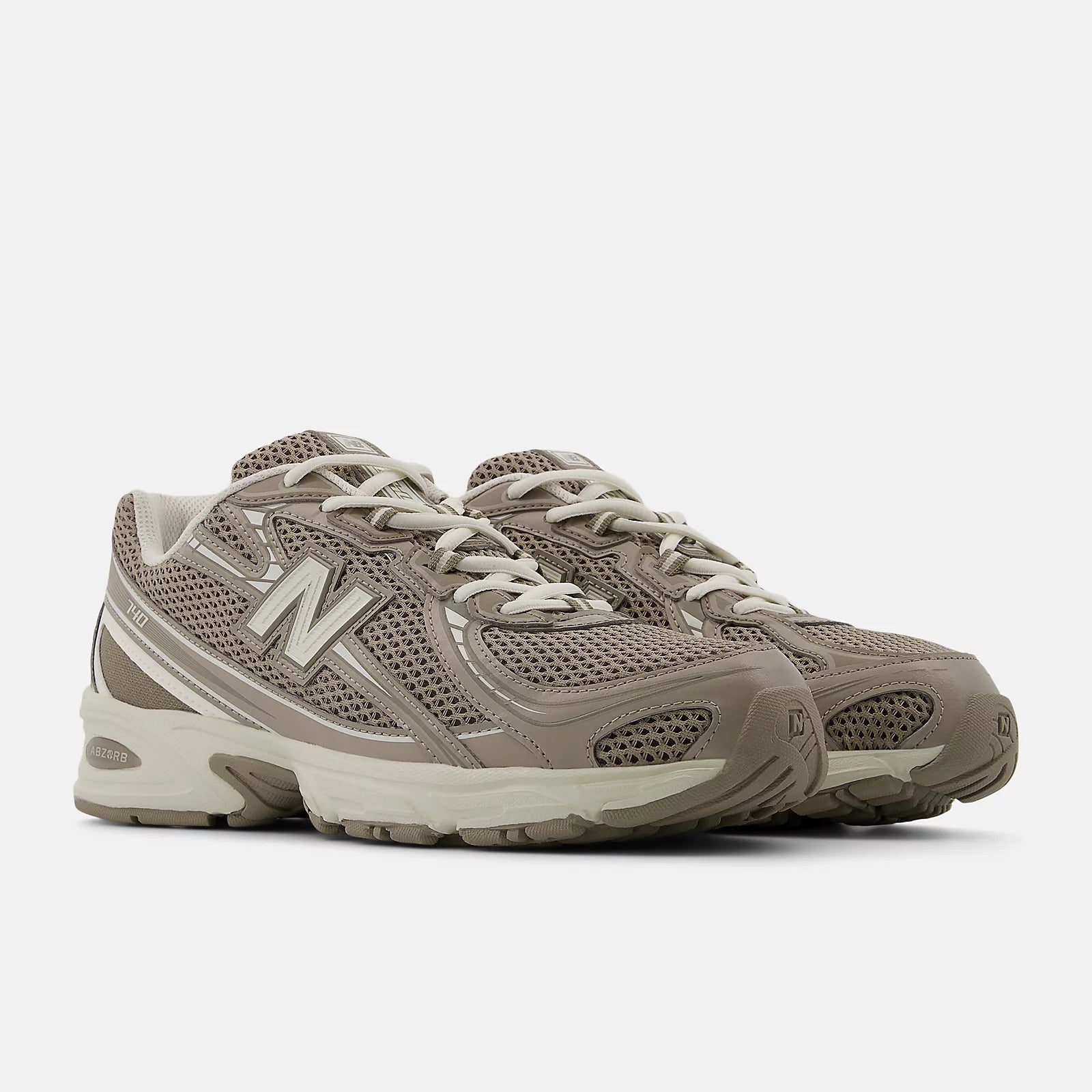 New Balance 740SA2