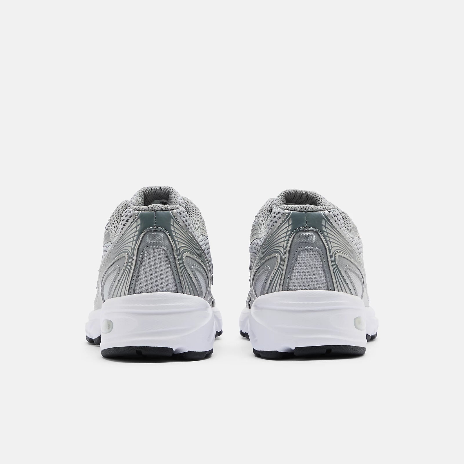 New Balance 740GS2