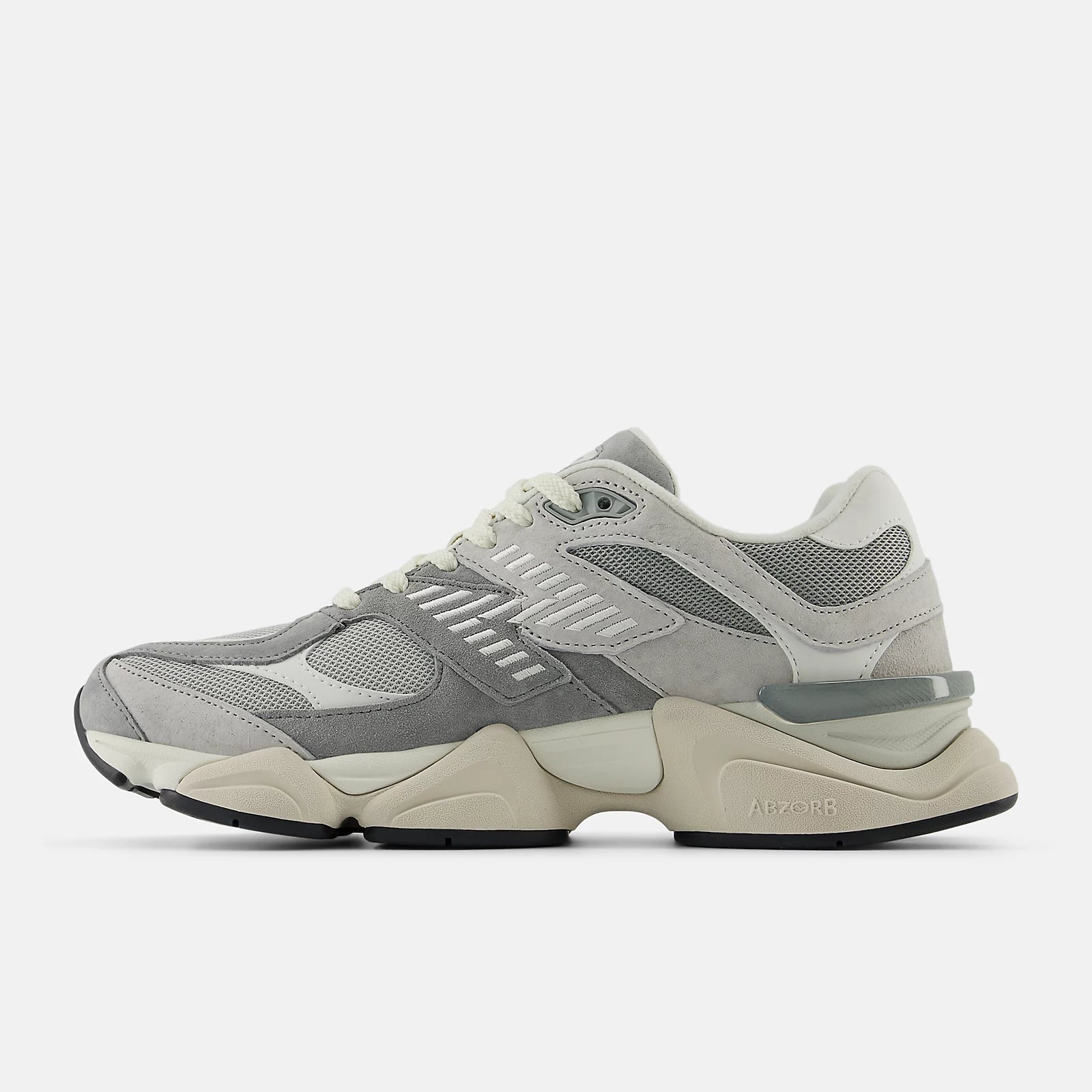 New Balance 9060EEE