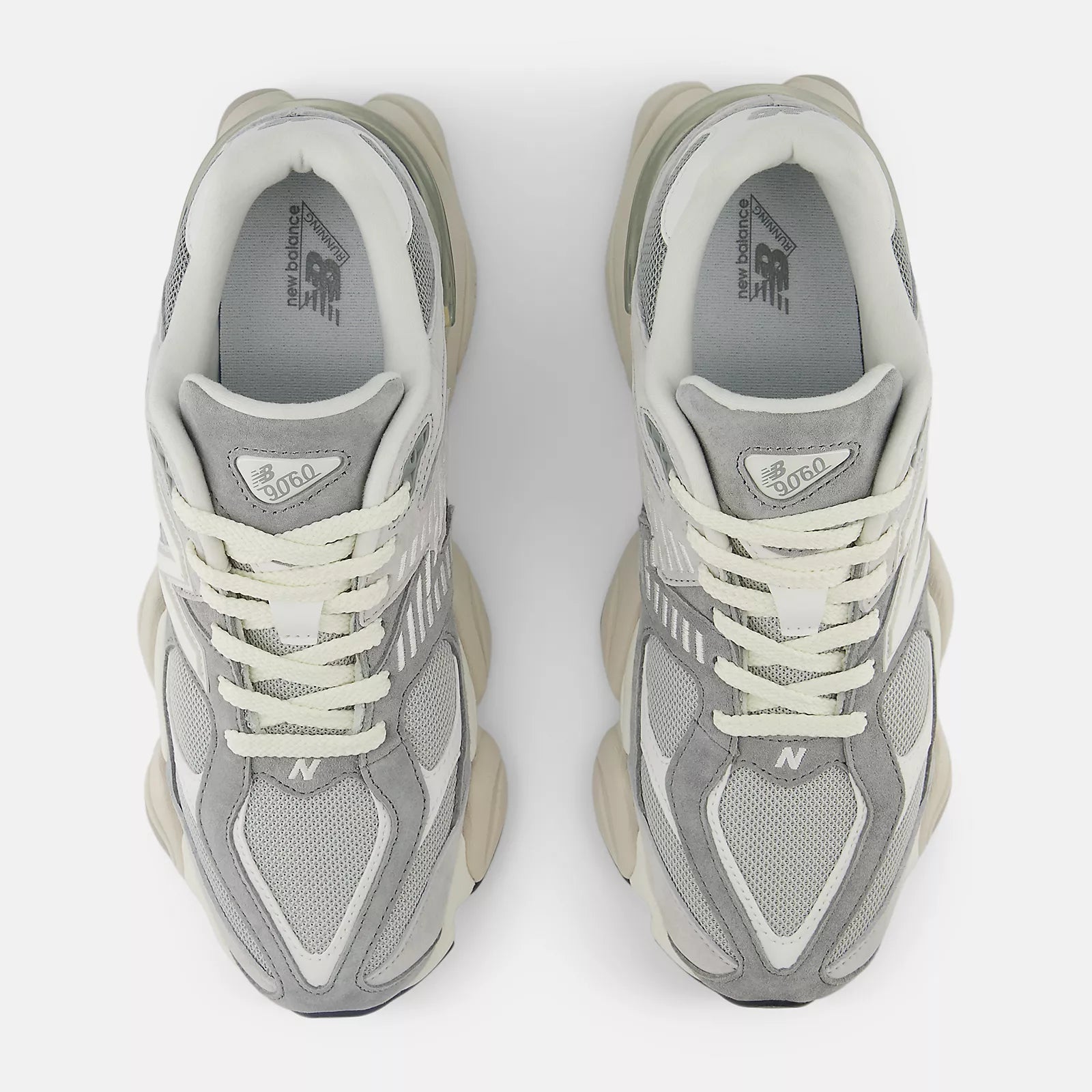 New Balance 9060EEE
