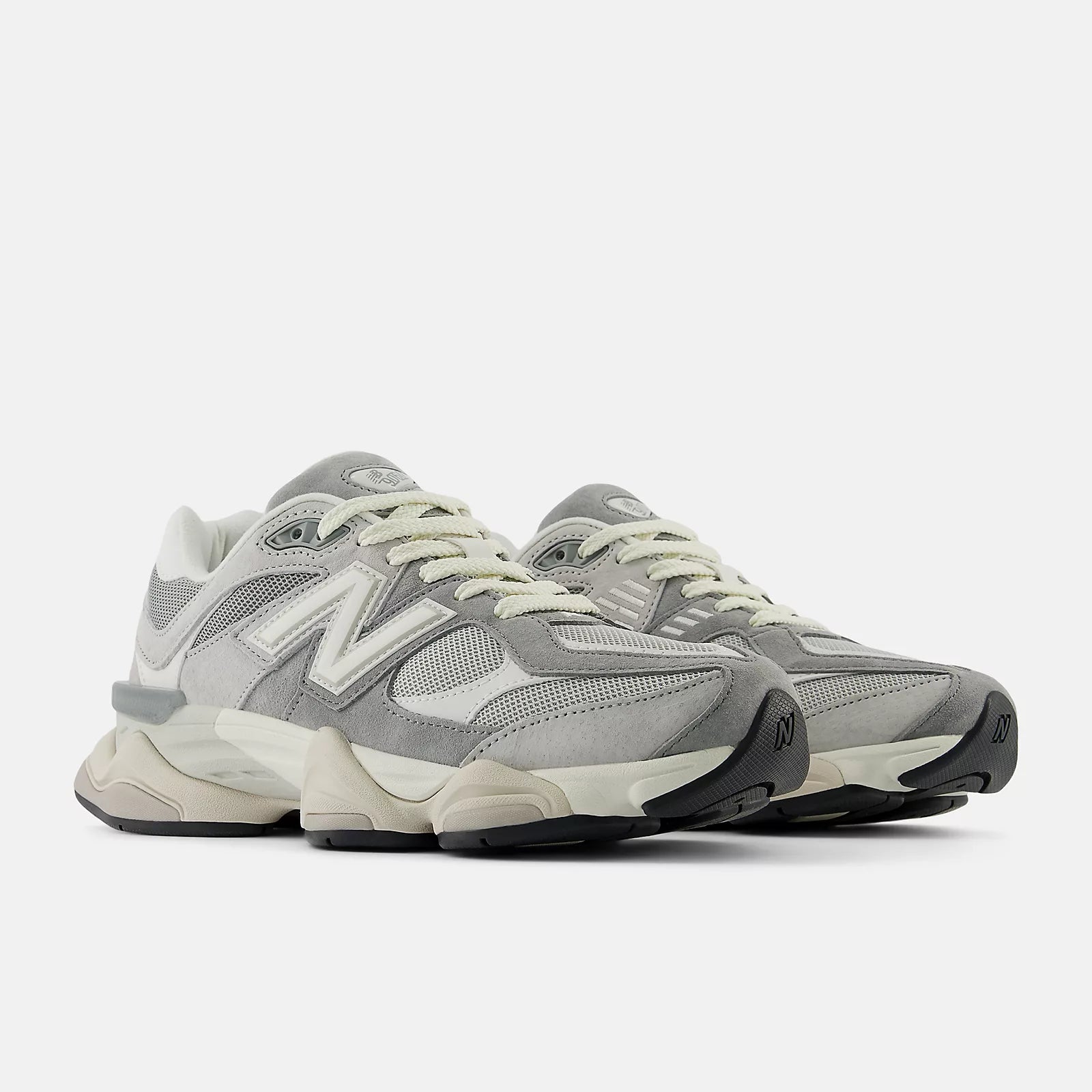 New Balance 9060EEE