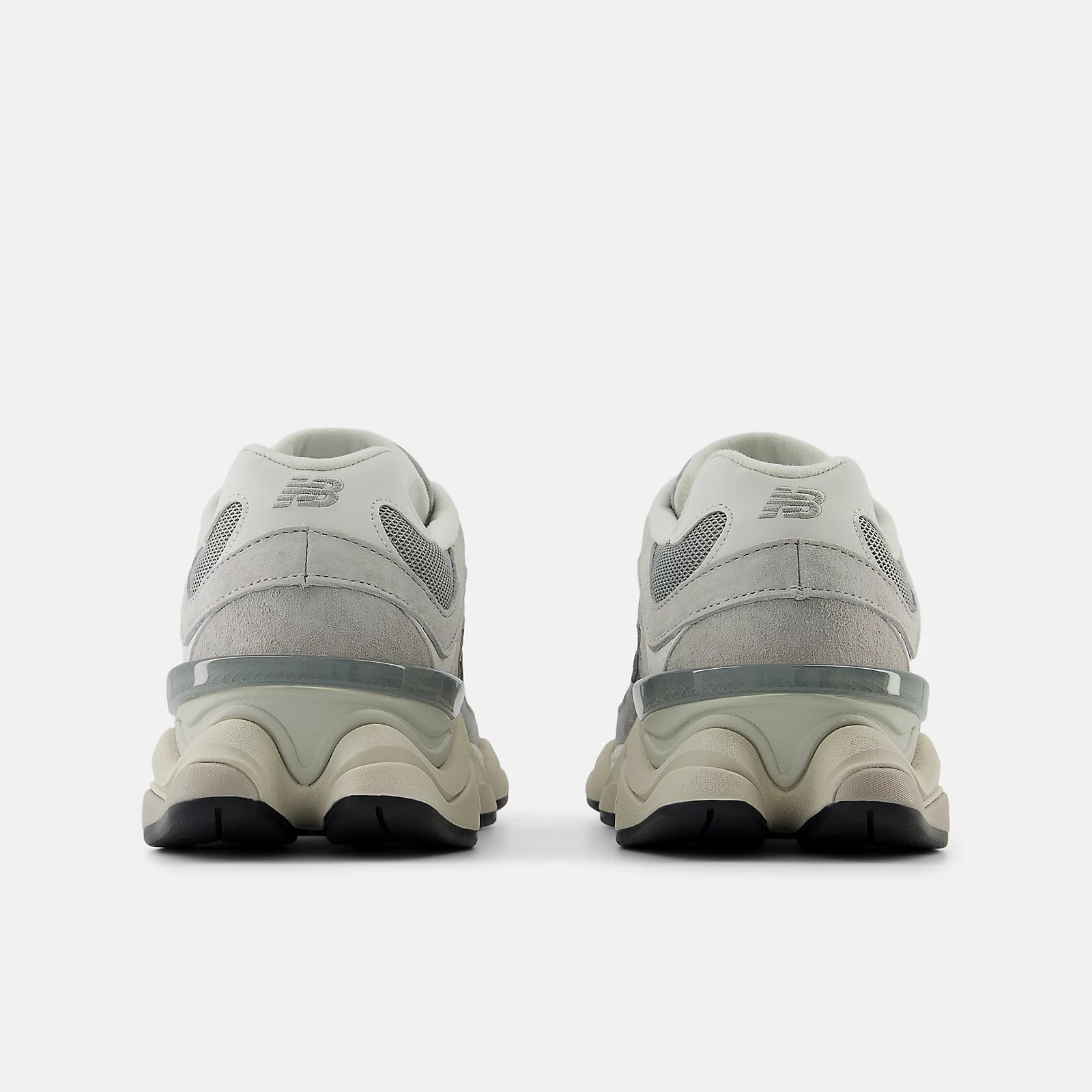 New Balance 9060EEE