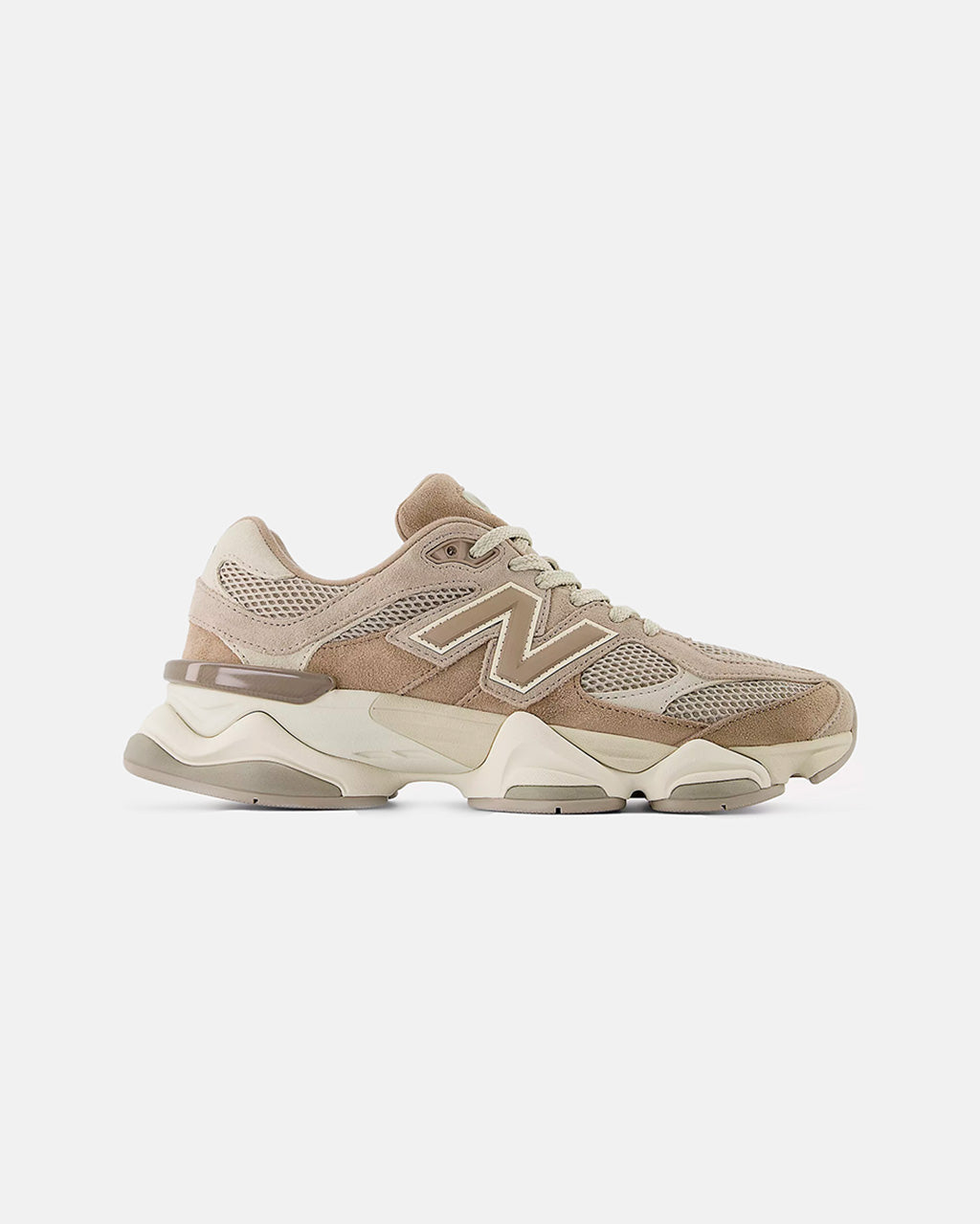 New Balance 9060ERC