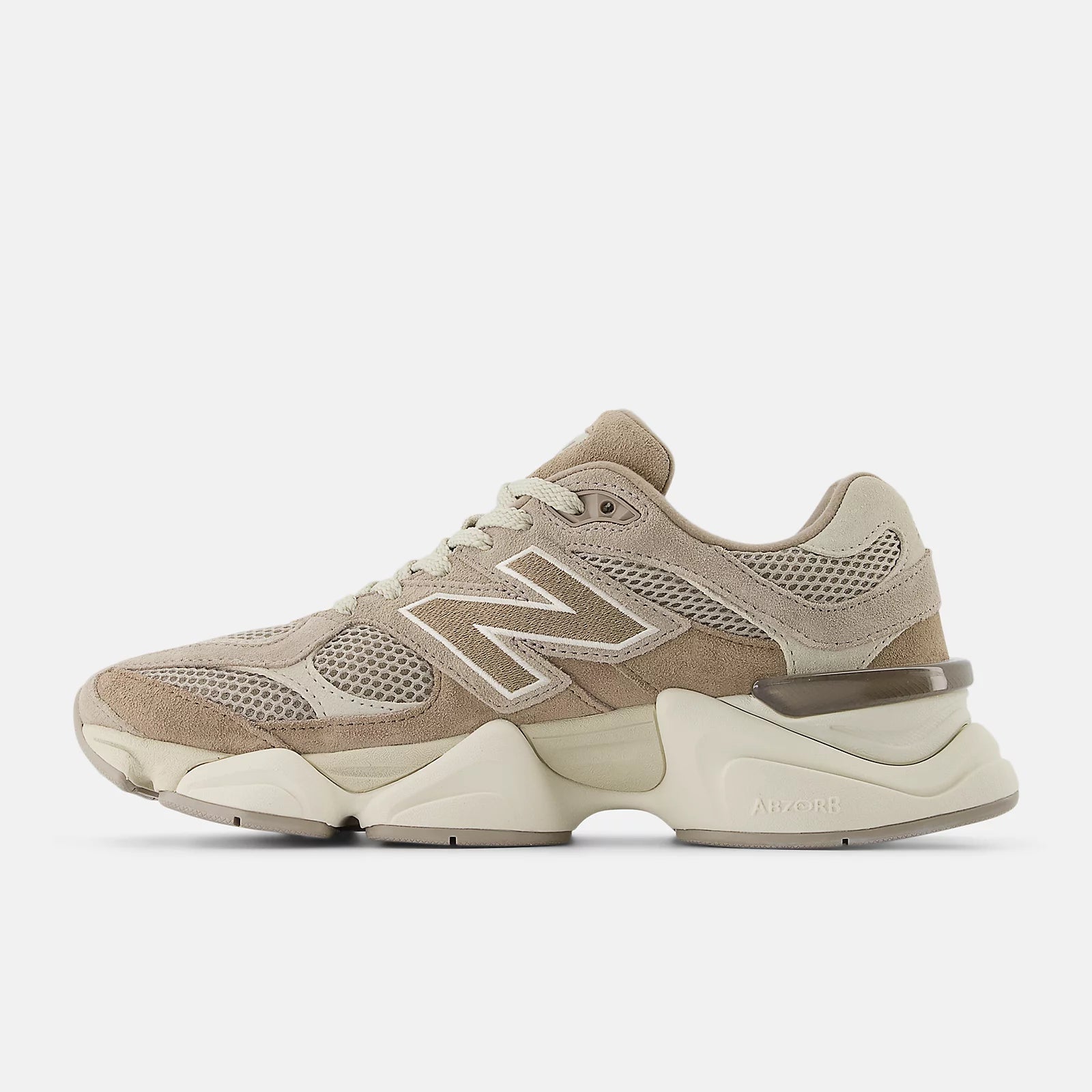 New Balance 9060ERC