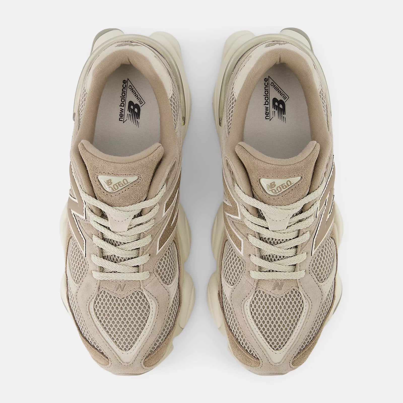 New Balance 9060ERC