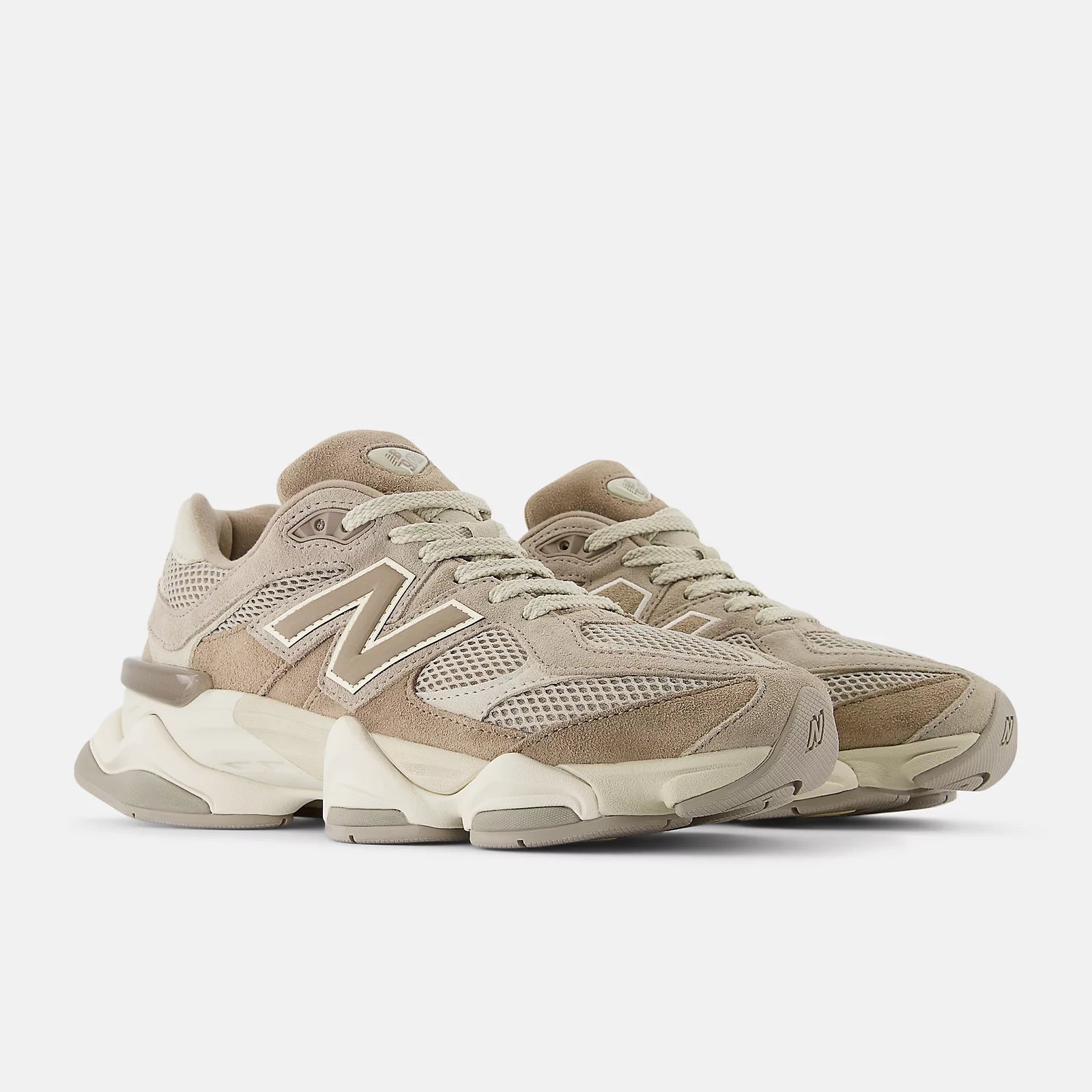 New Balance 9060ERC