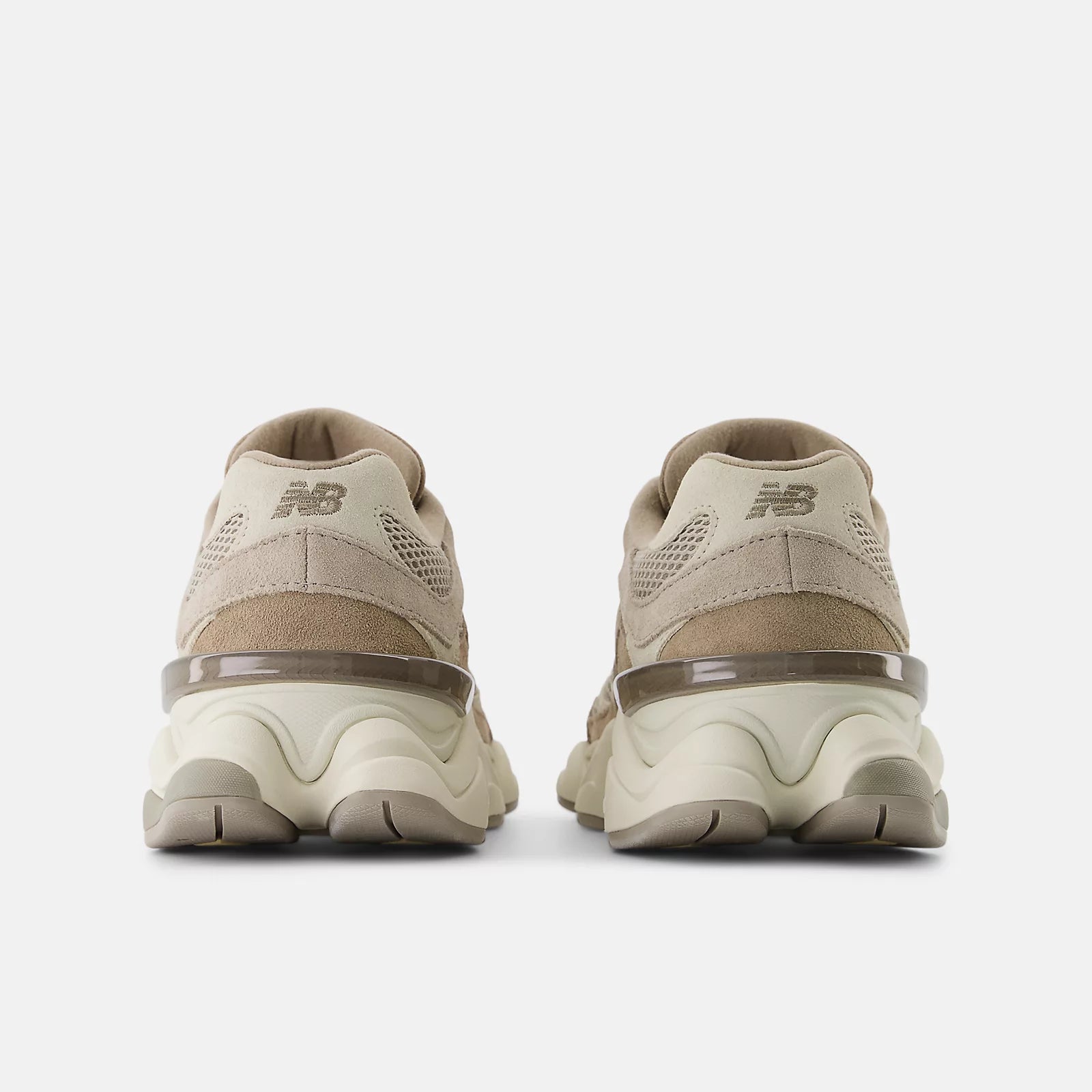 New Balance 9060ERC