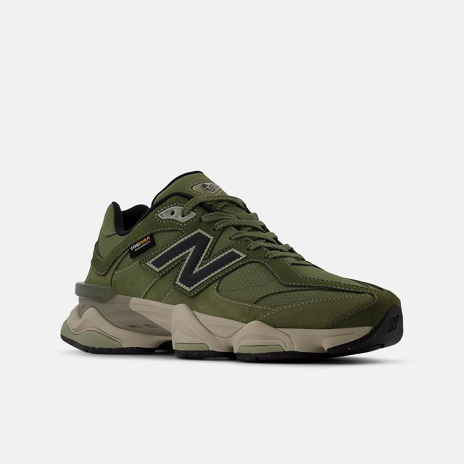 New Balance 906ORC