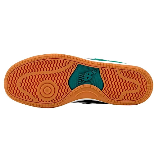New Balance Numeric NM480NDI