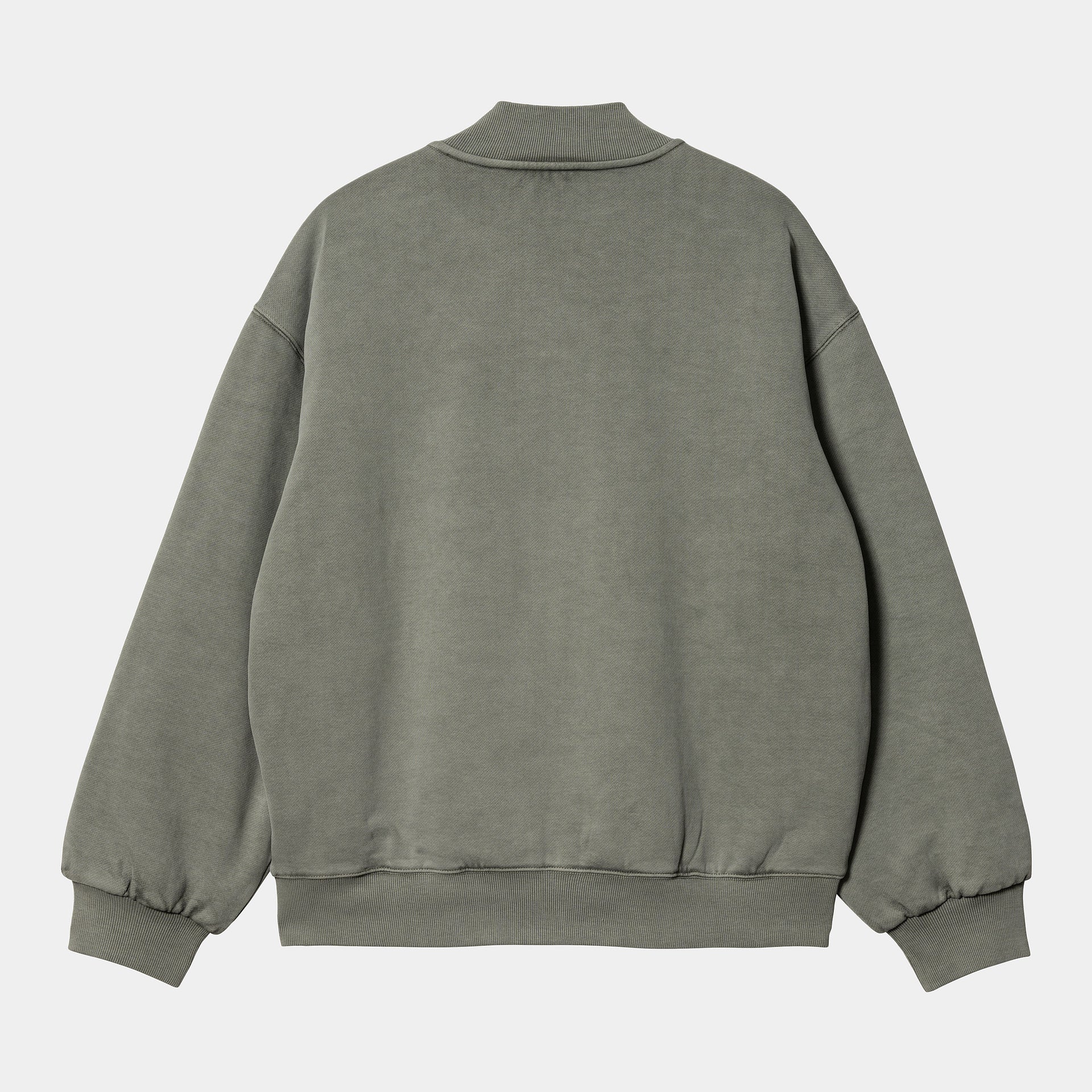 Carhartt WIP Vista Sweat Bomber