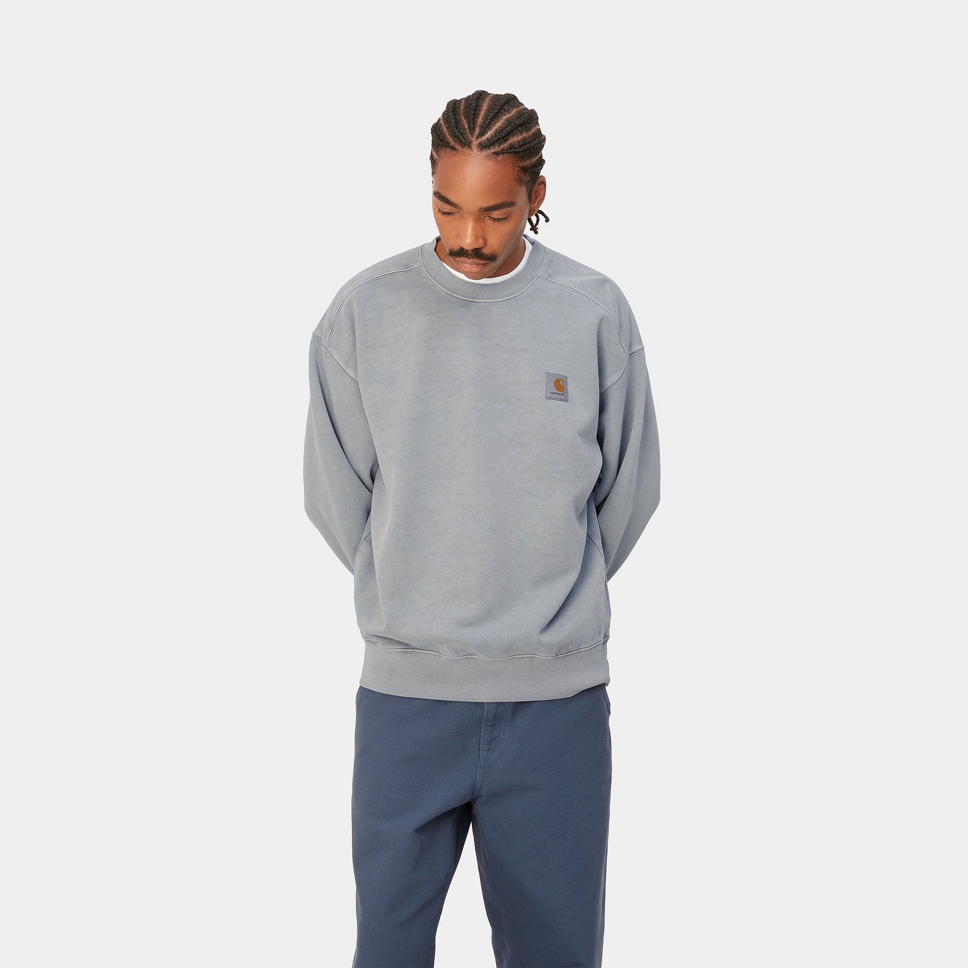Carhartt WIP Vista Sweat
