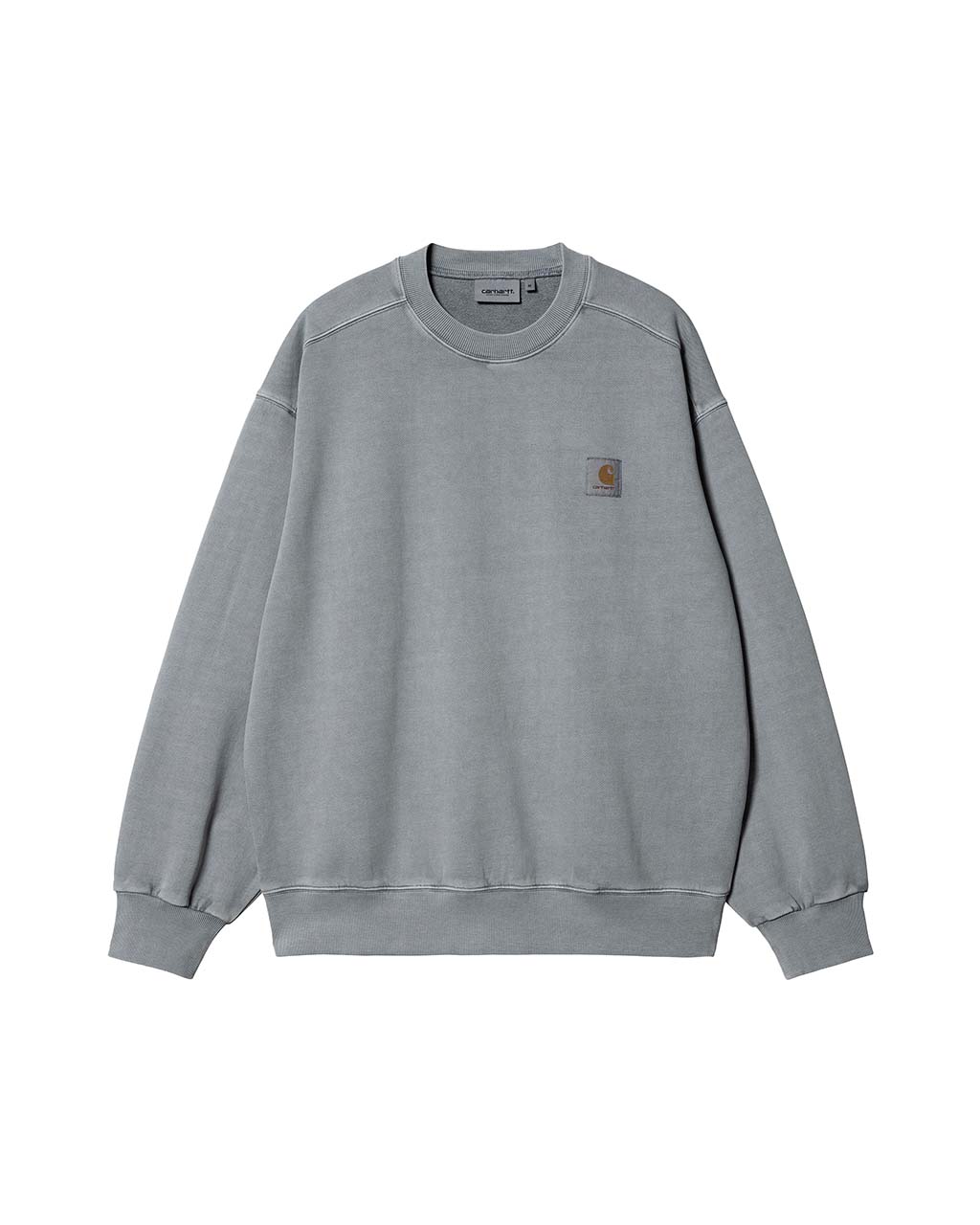 Carhartt WIP Vista Sweat