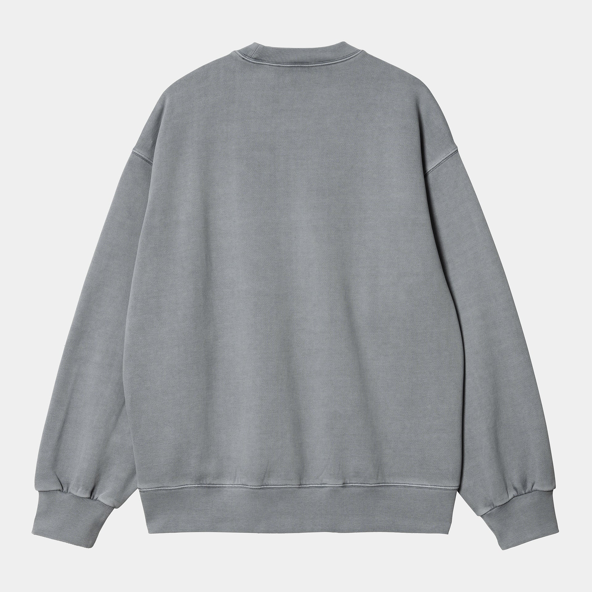 Carhartt WIP Vista Sweat