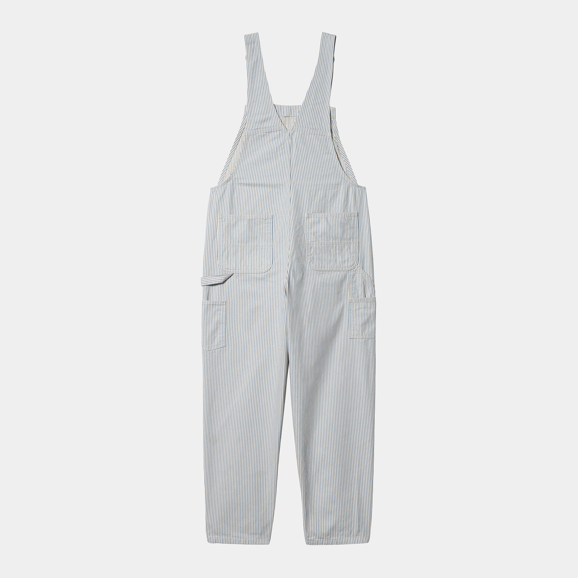 Carhartt WIP W´ Terrel Overall