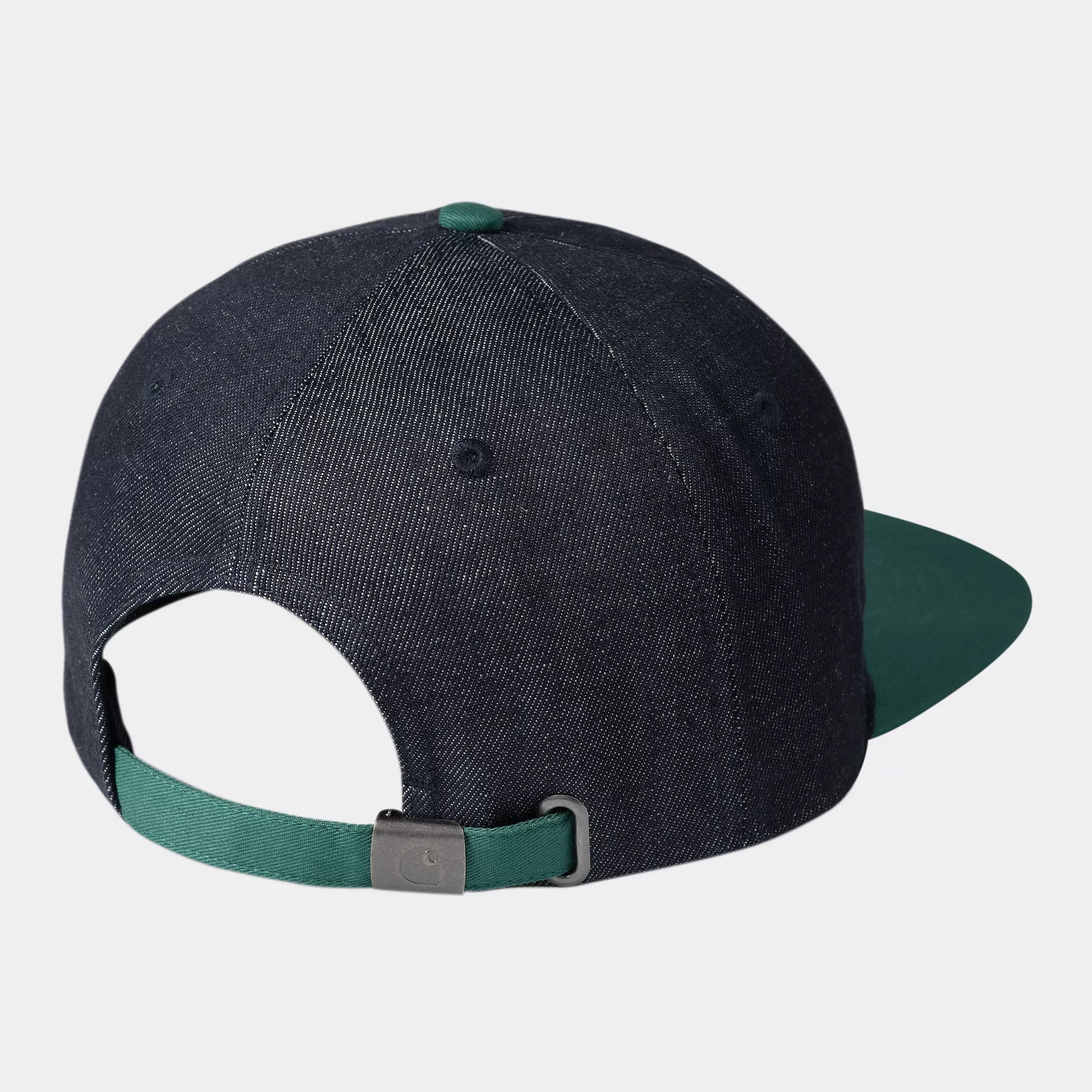 Carhartt WIP Wip Denim Cap