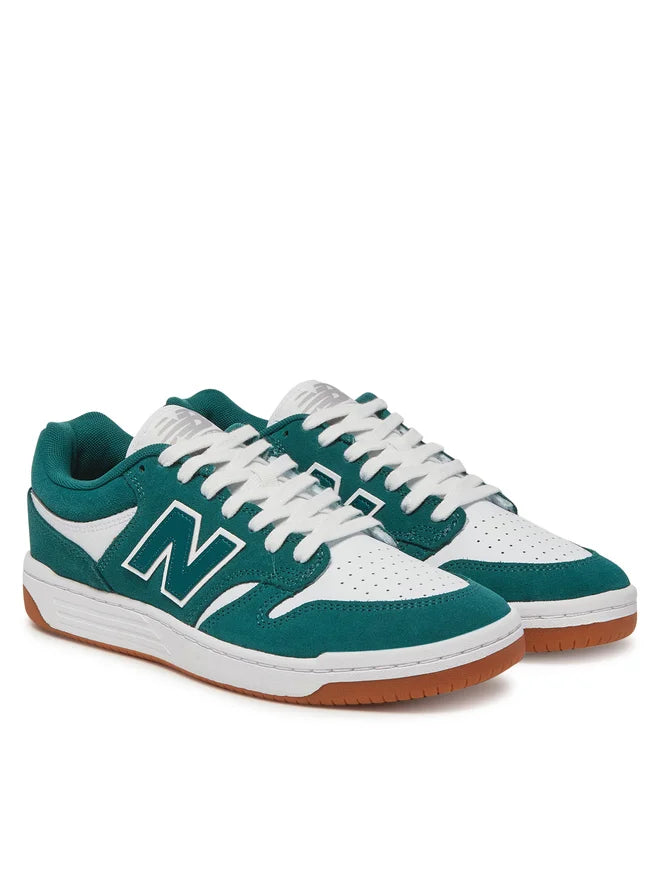 New Balance Numeric NM480NDI