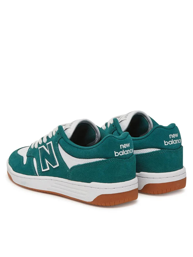 New Balance Numeric NM480NDI