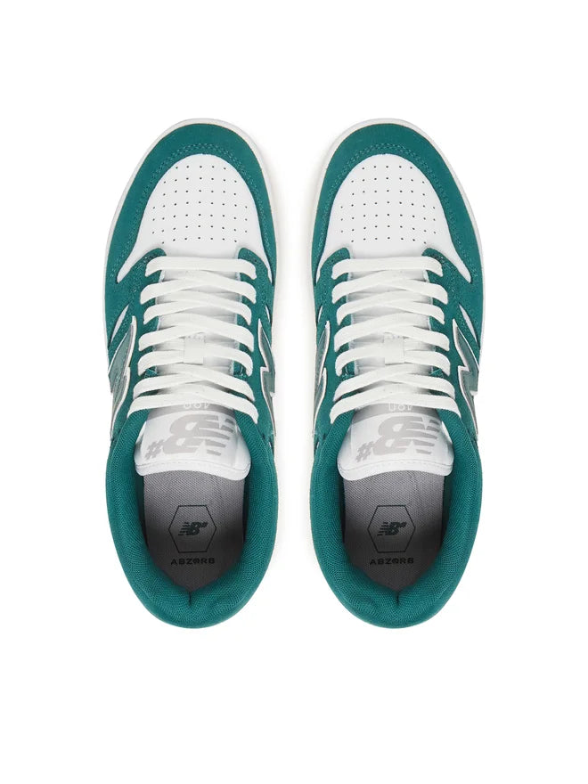 New Balance Numeric NM480NDI