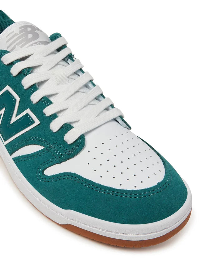 New Balance Numeric NM480NDI