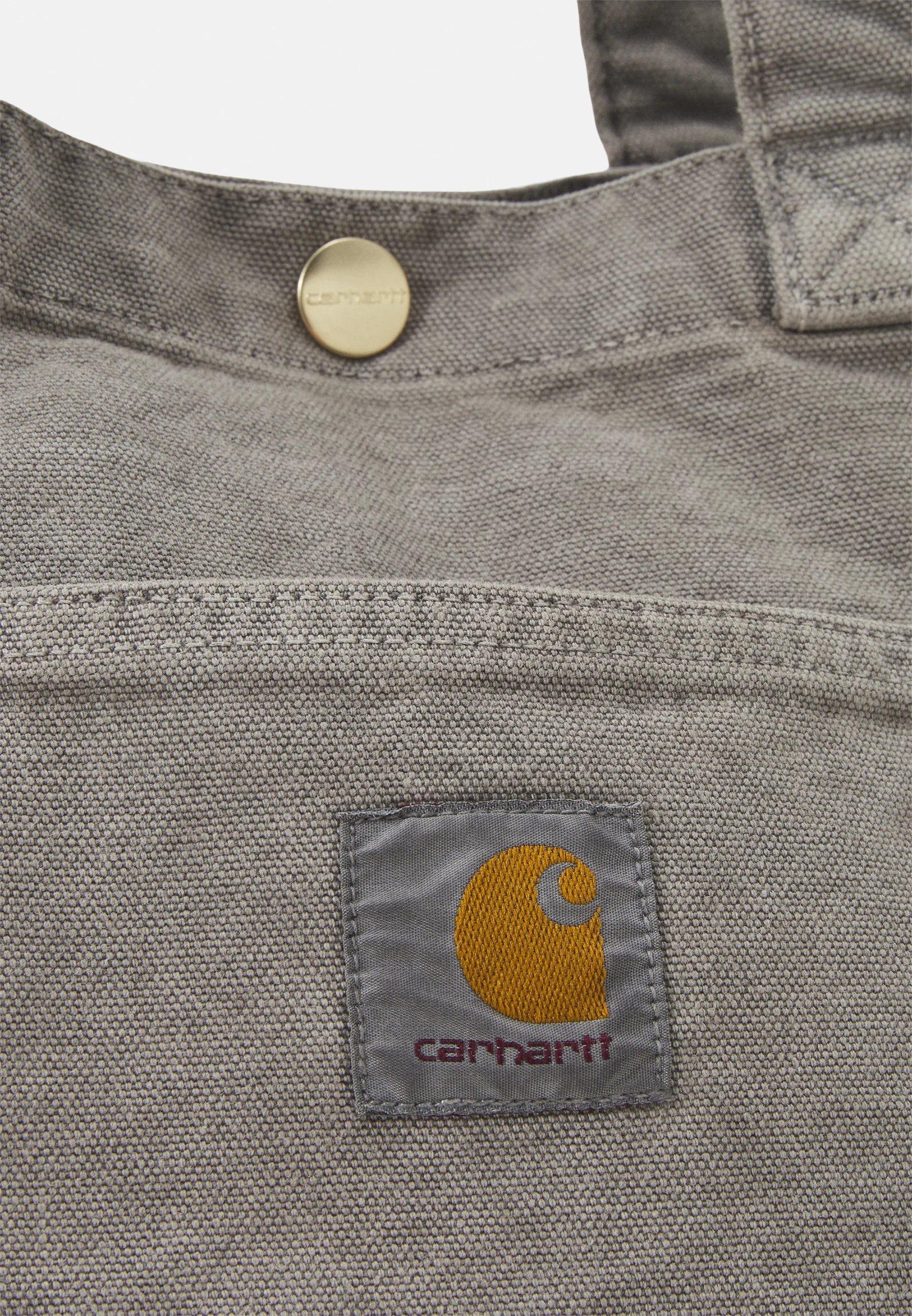 Carhartt WIP Bayfield Tote