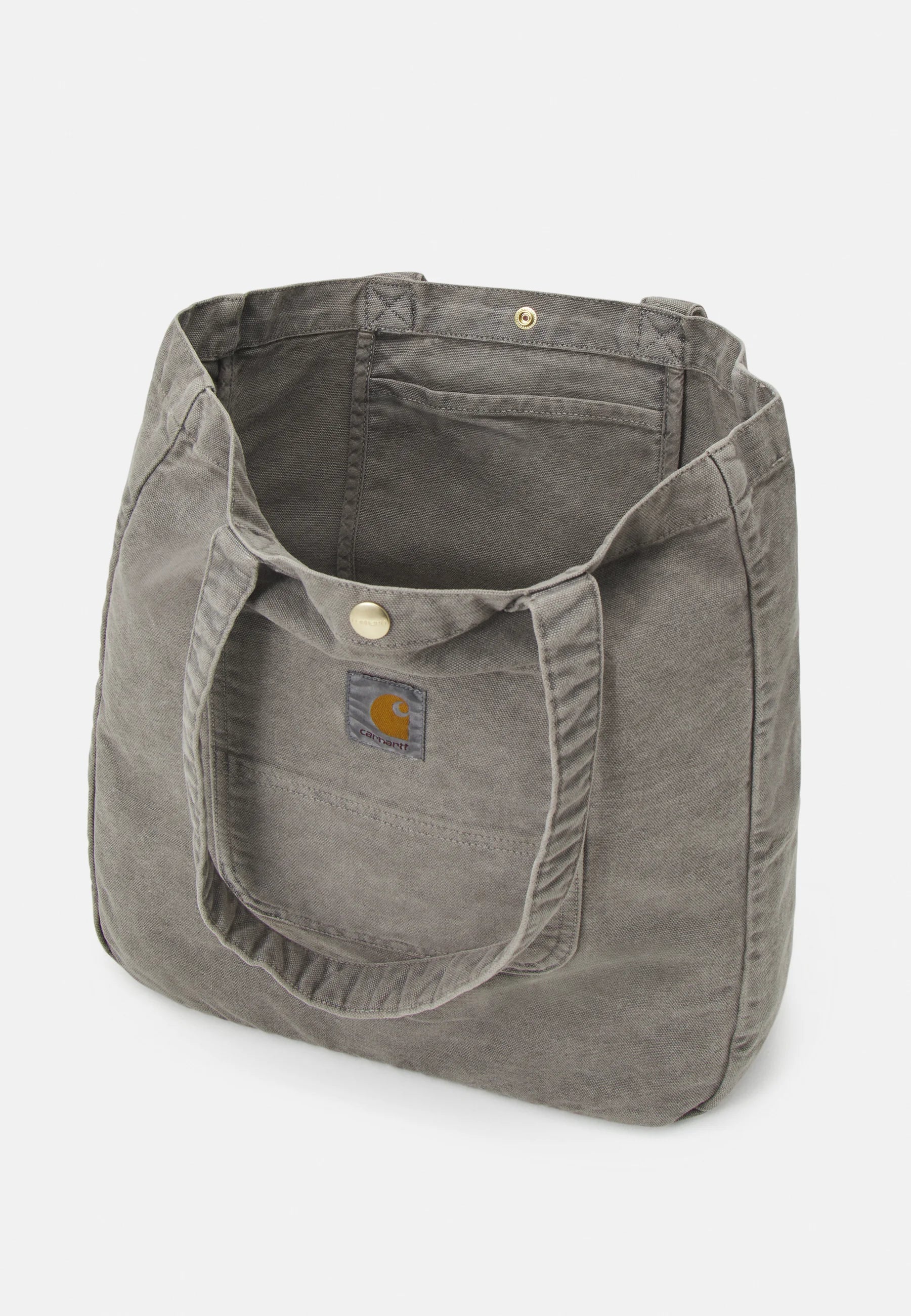 Carhartt WIP Bayfield Tote