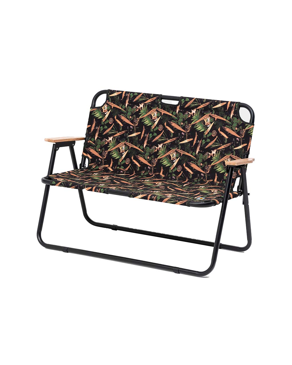 Carhartt WIP Lumen Folding Couch