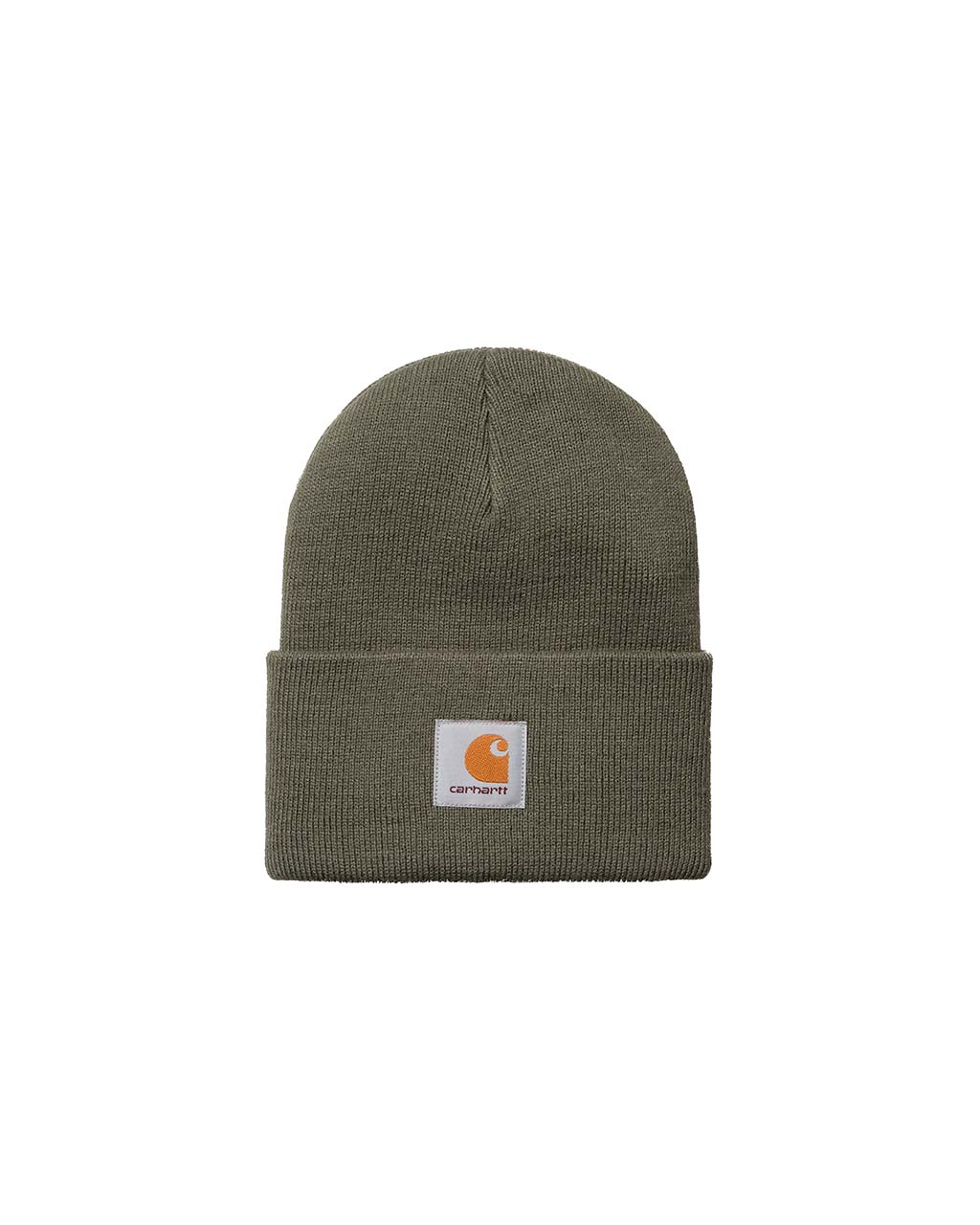 Carhartt WIP Acrylic Watch Hat
