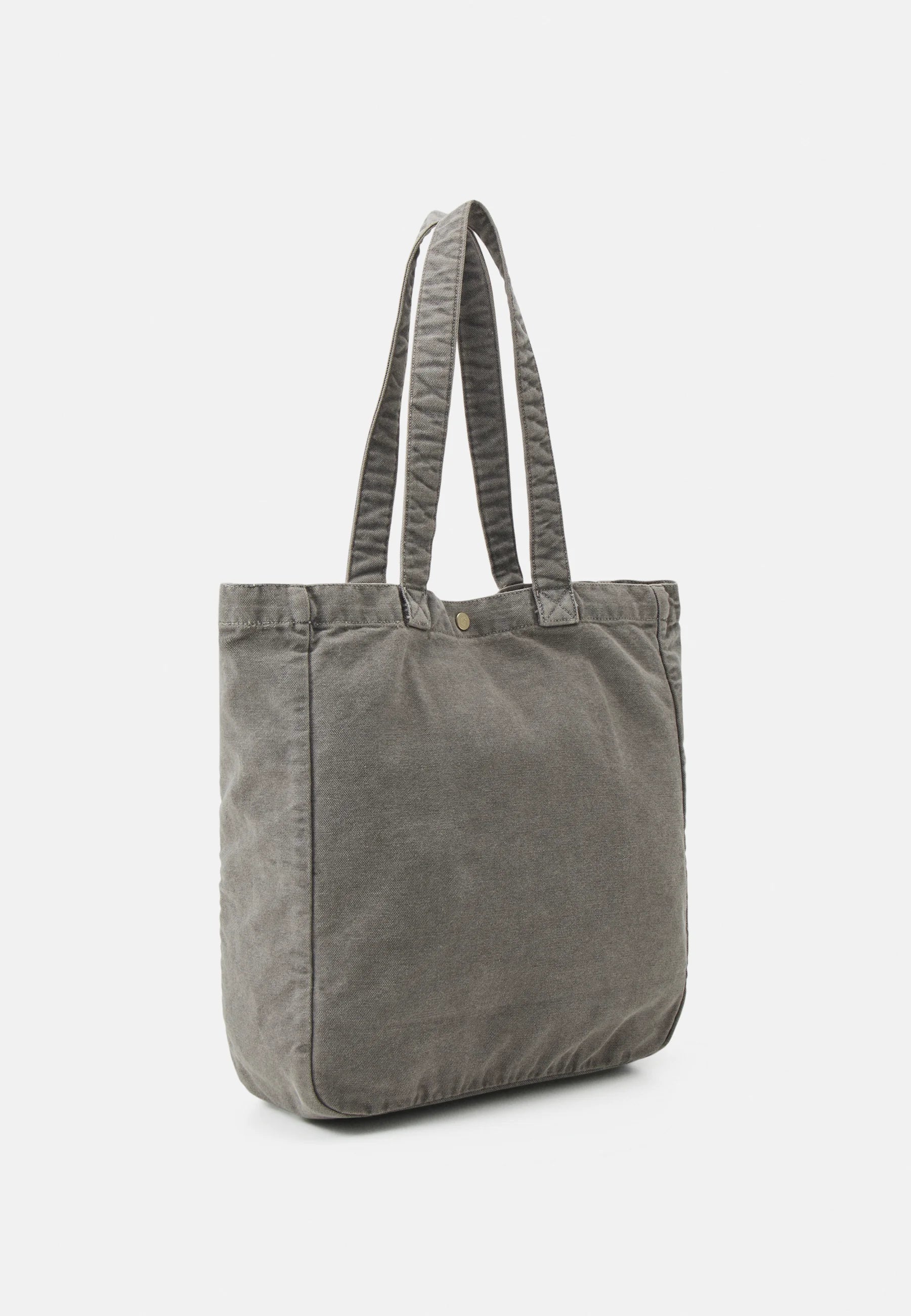 Carhartt WIP Bayfield Tote