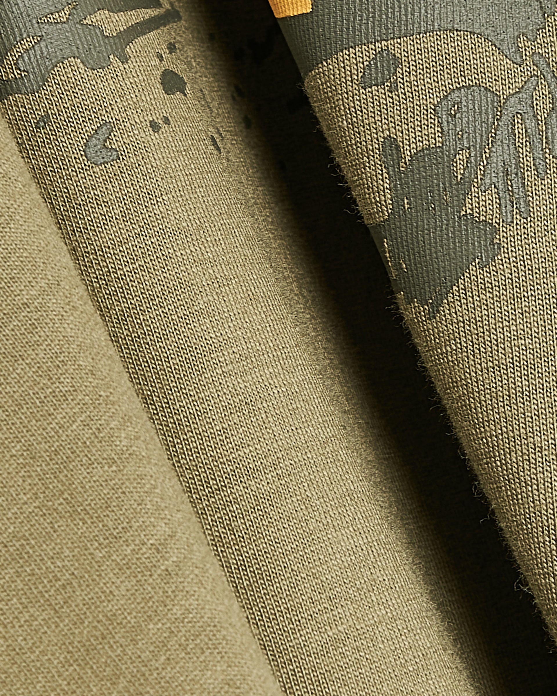Barbour Beacon Horizon T-Shirt
