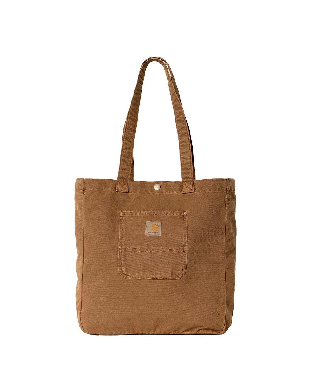 Carhartt WIP Bayfield Tote